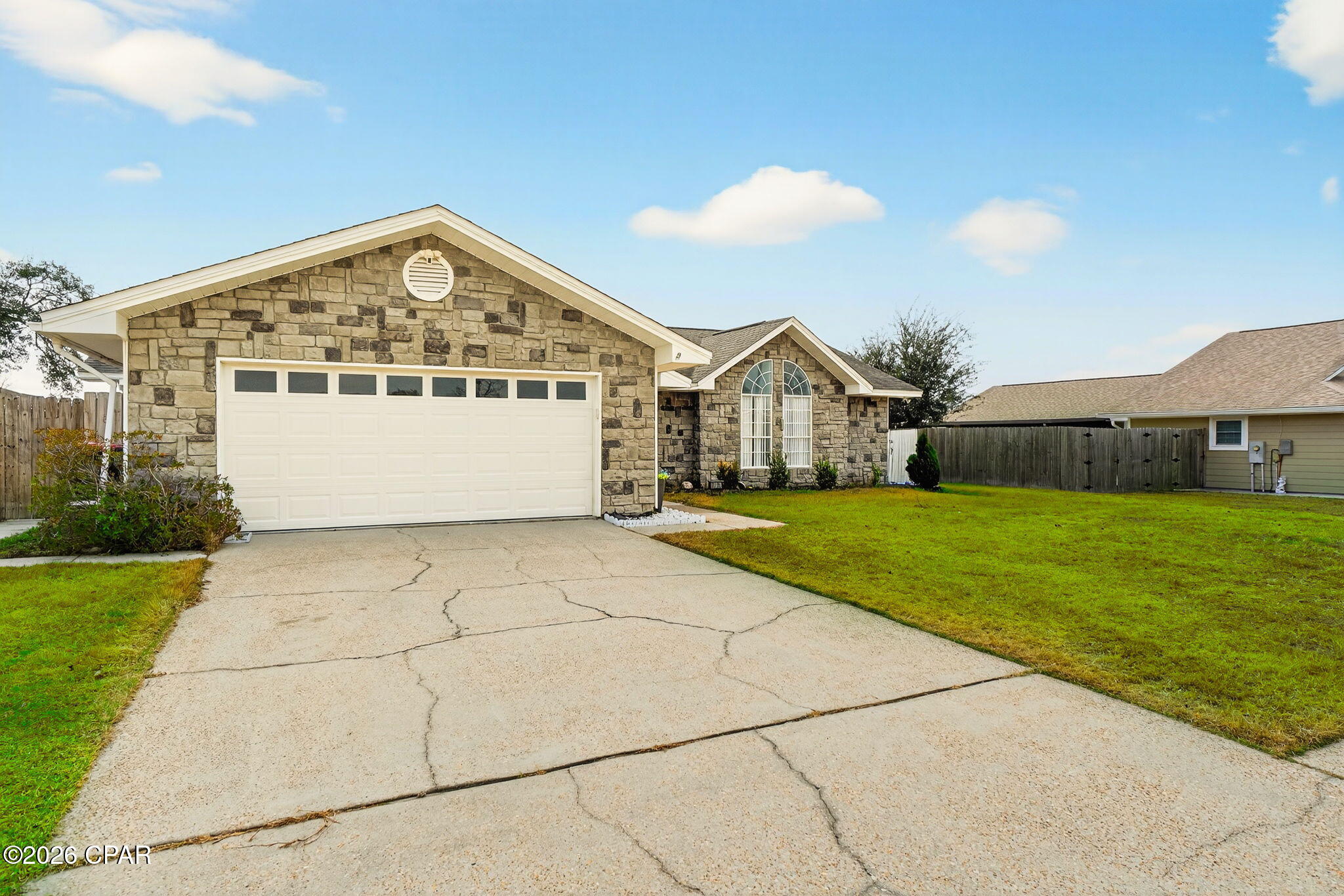 8114 Heritage Woods Lane