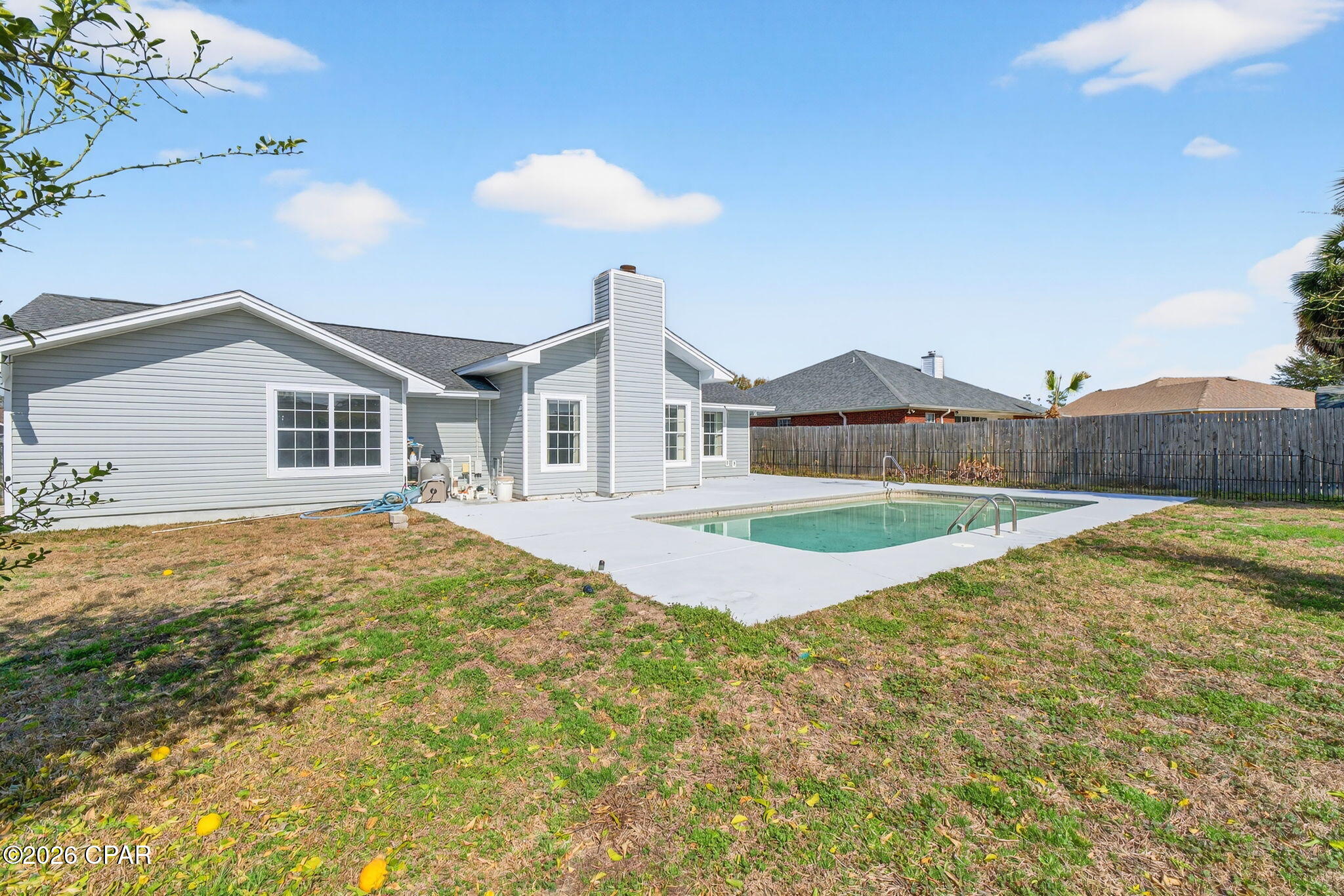 8114 Heritage Woods Lane