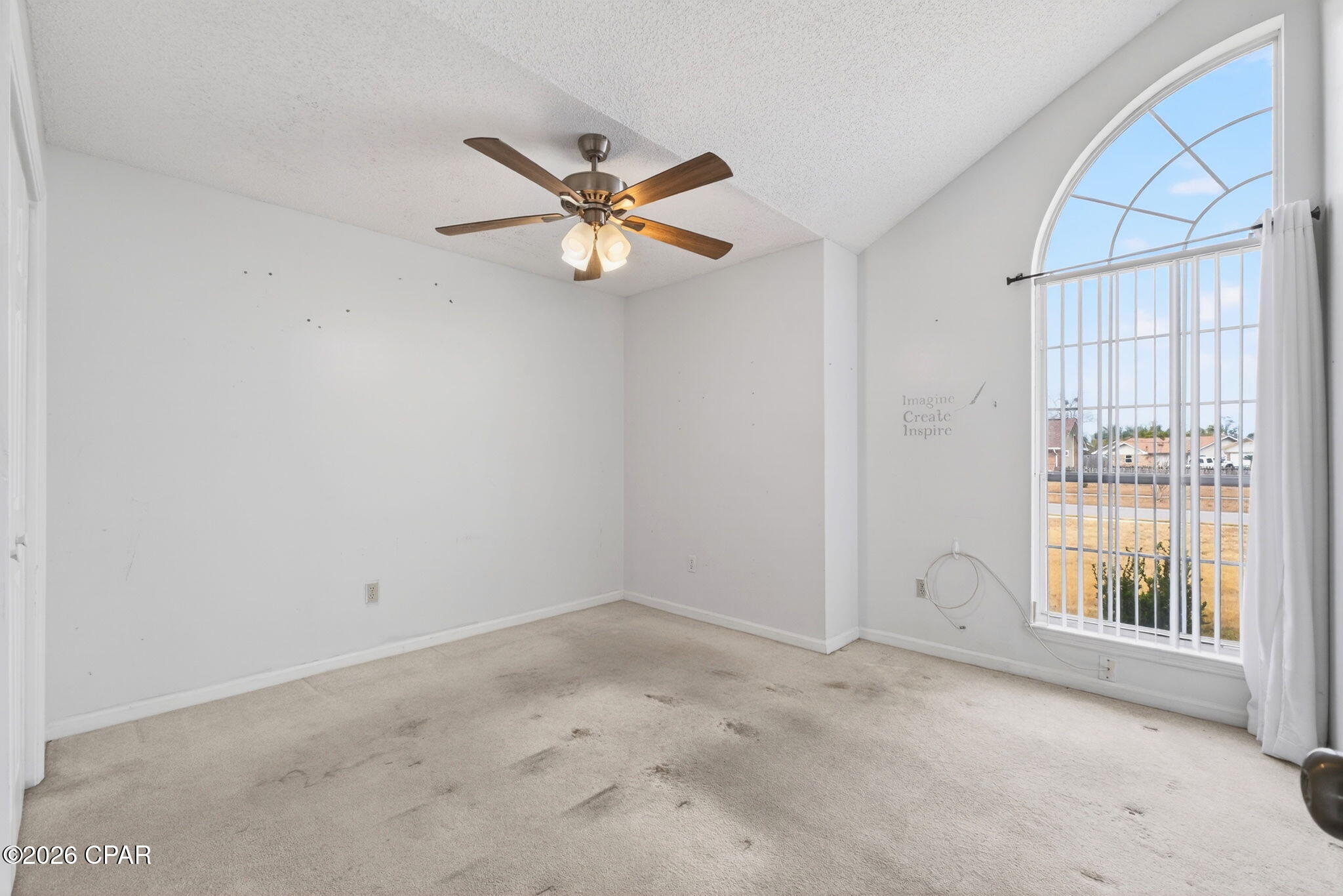 8114 Heritage Woods Lane