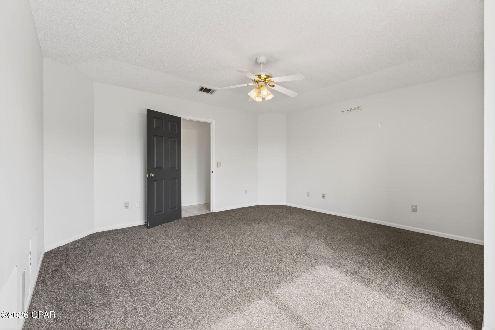 8114 Heritage Woods Lane