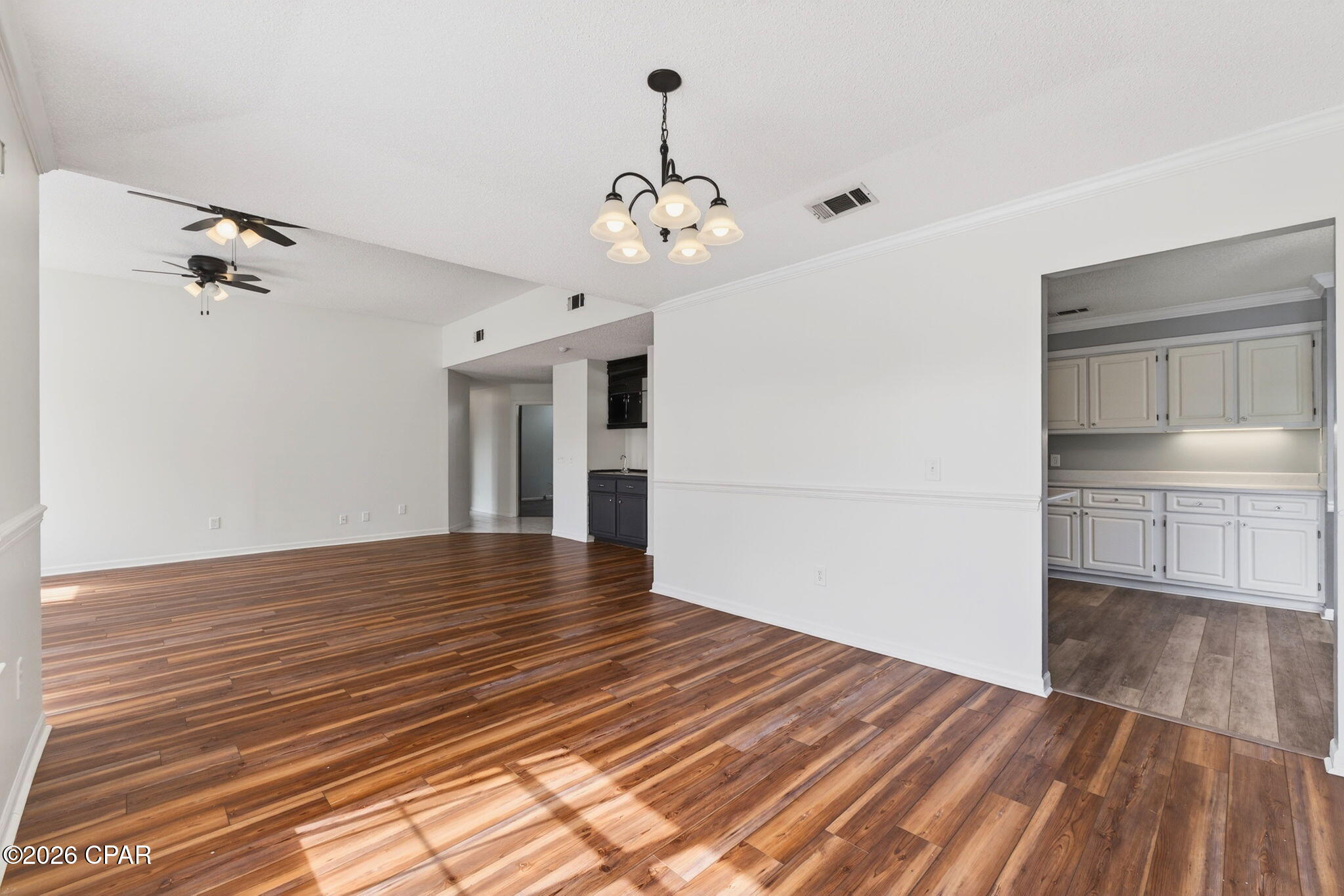 8114 Heritage Woods Lane