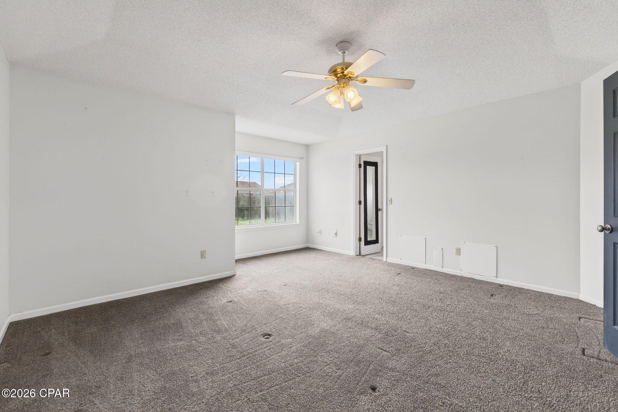 8114 Heritage Woods Lane