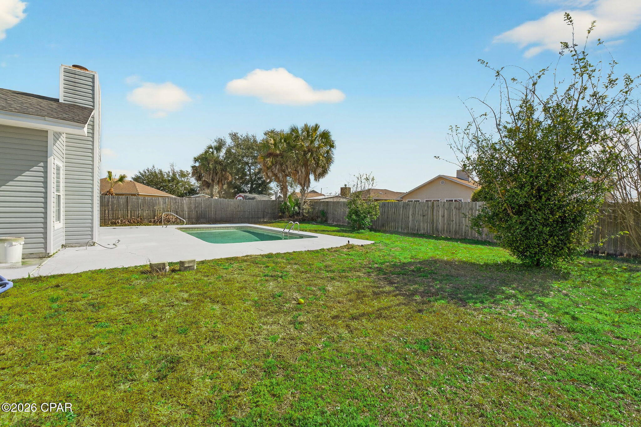 8114 Heritage Woods Lane