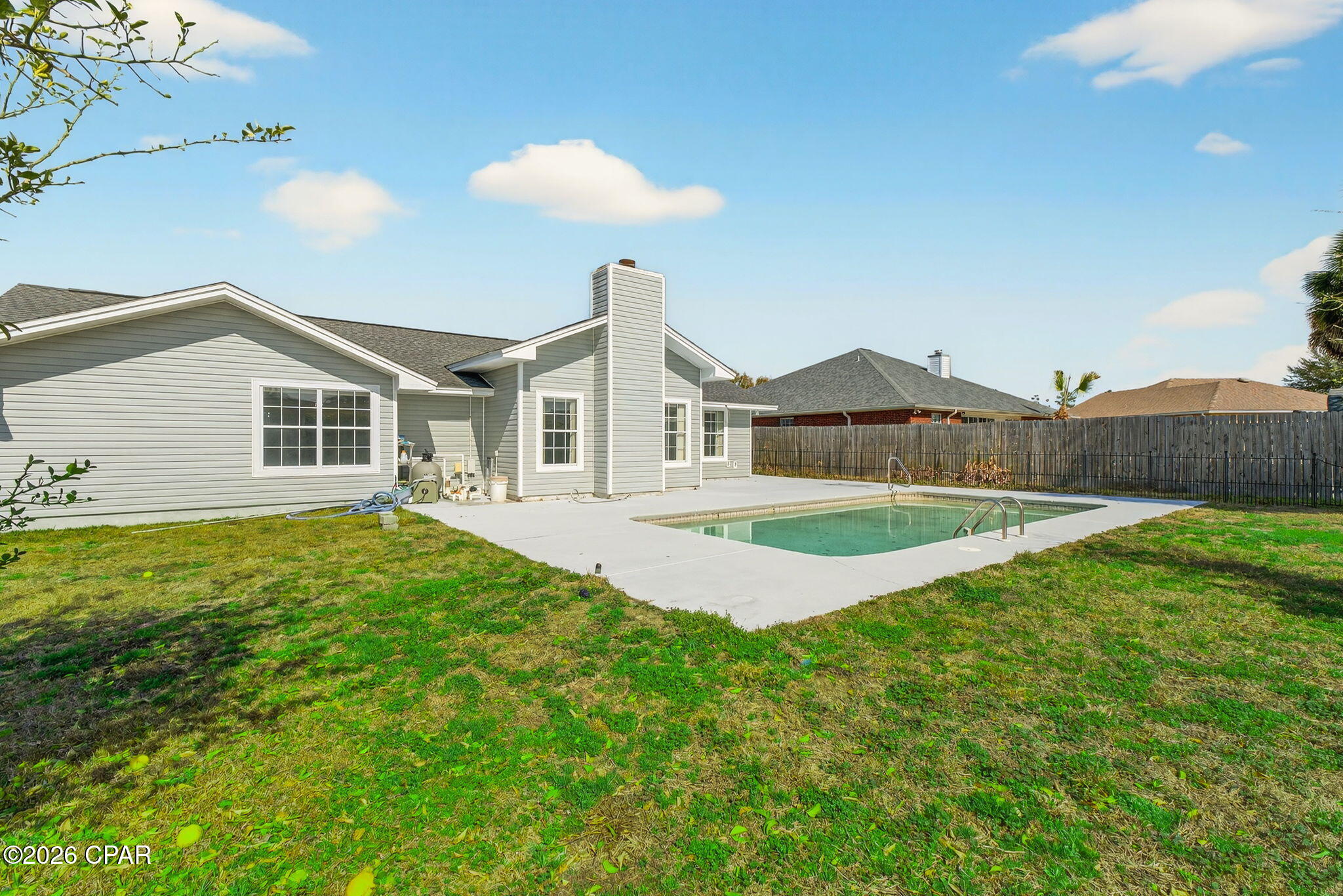 8114 Heritage Woods Lane