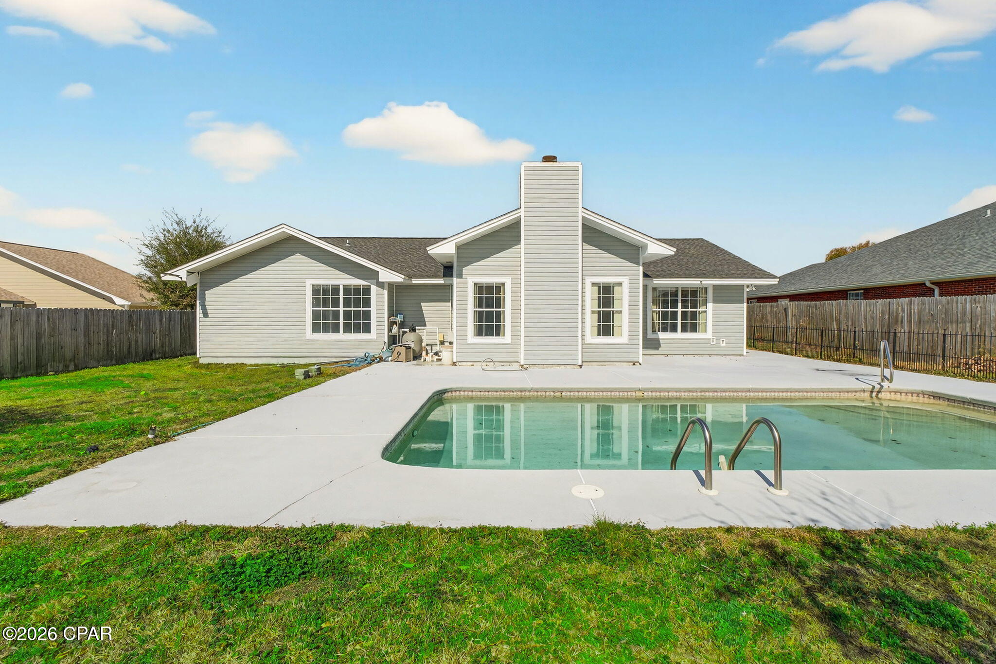 8114 Heritage Woods Lane