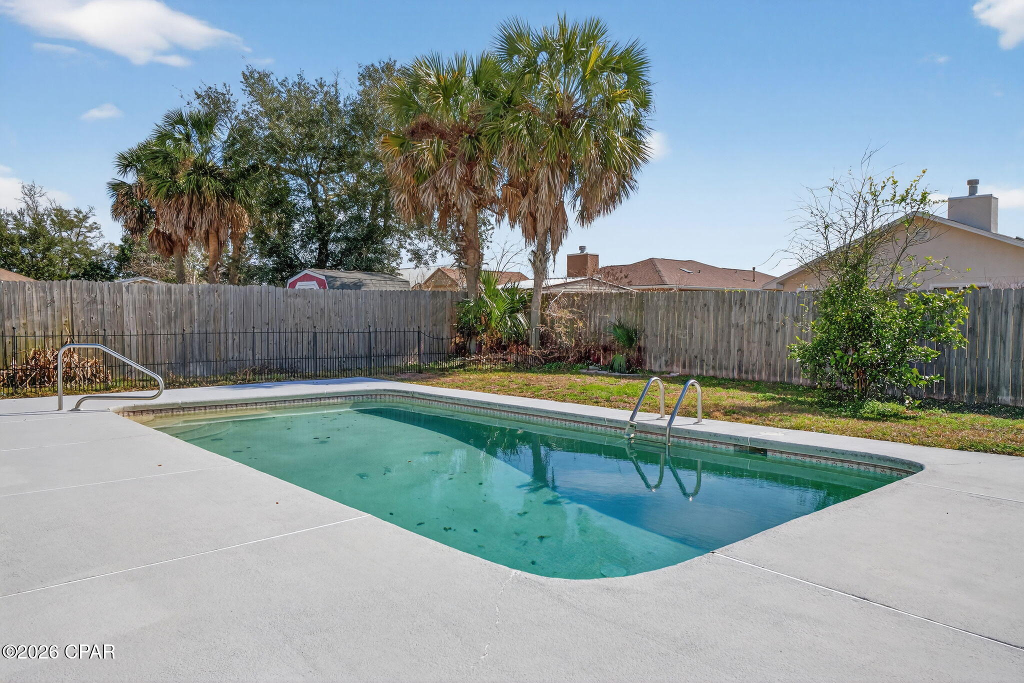 8114 Heritage Woods Lane