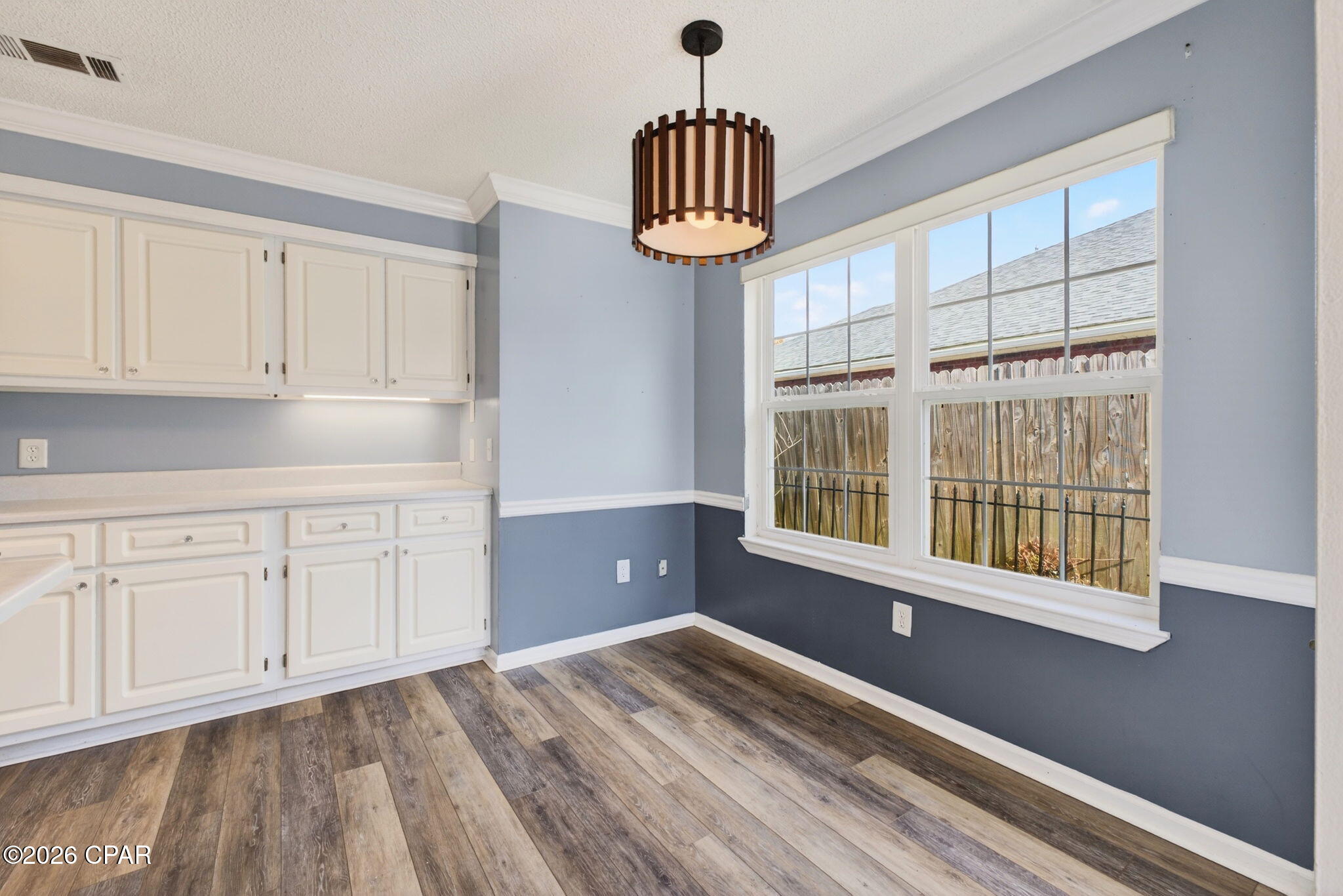 8114 Heritage Woods Lane