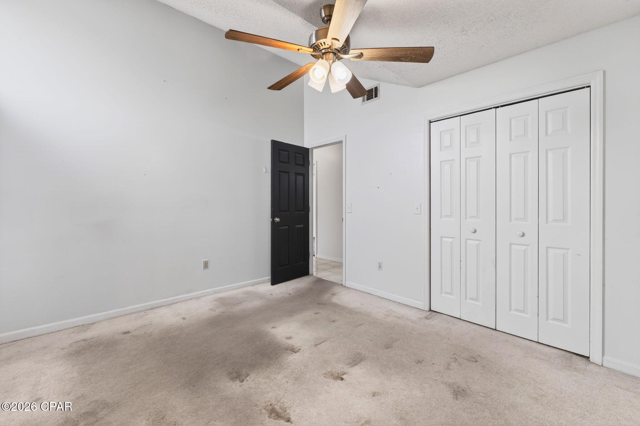 8114 Heritage Woods Lane