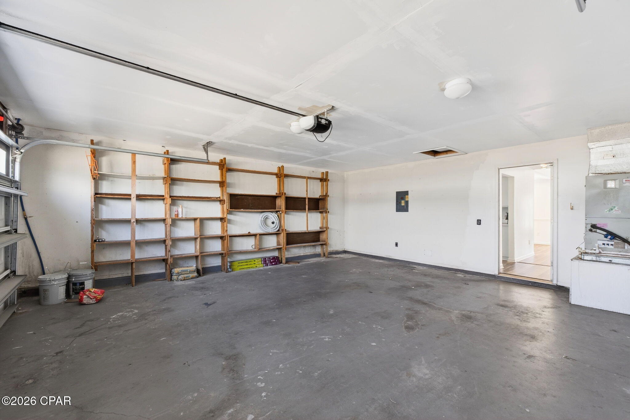 8114 Heritage Woods Lane