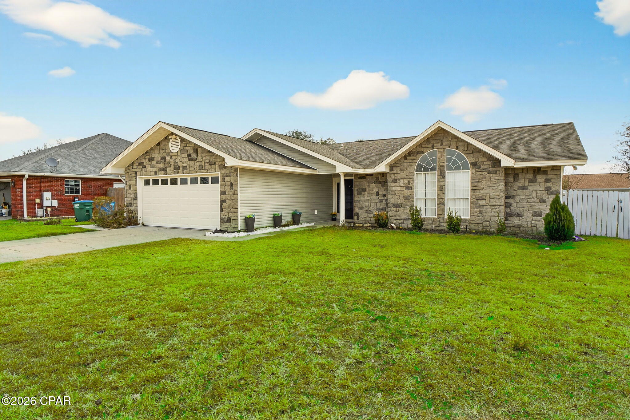 8114 Heritage Woods Lane