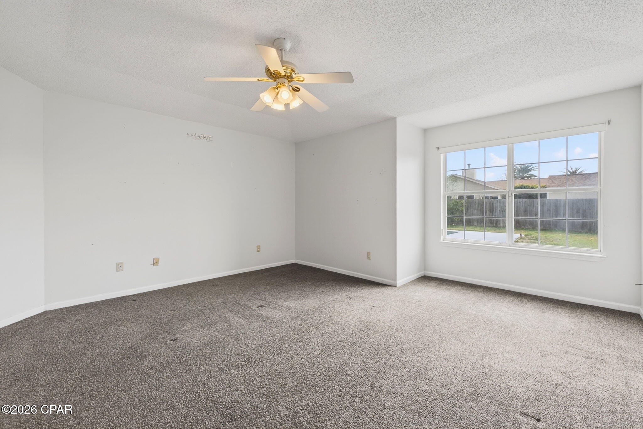 8114 Heritage Woods Lane