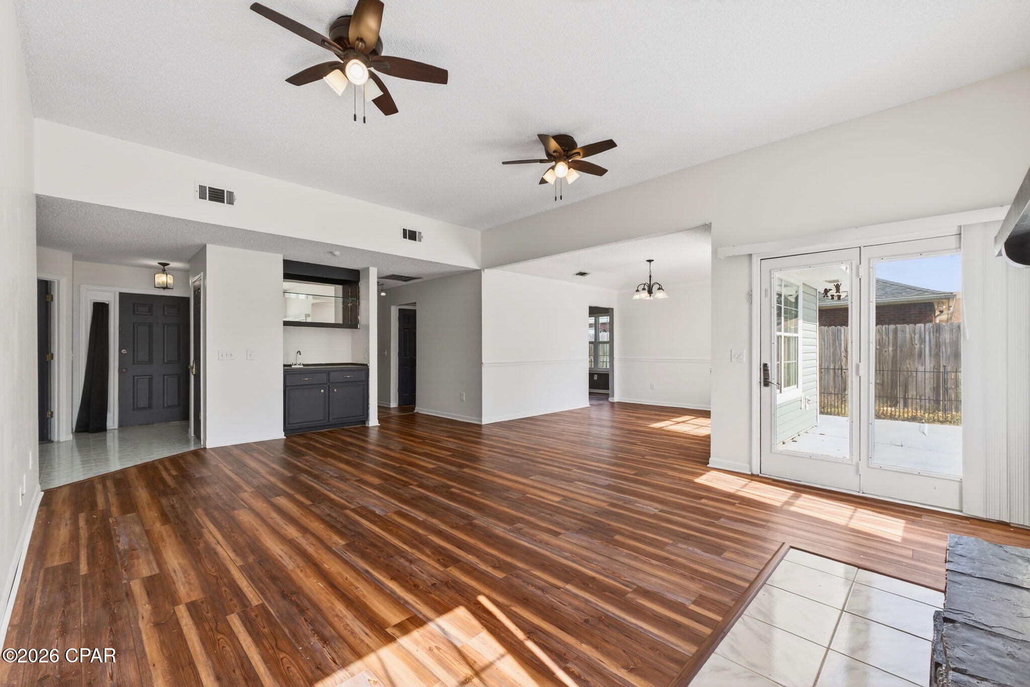 8114 Heritage Woods Lane