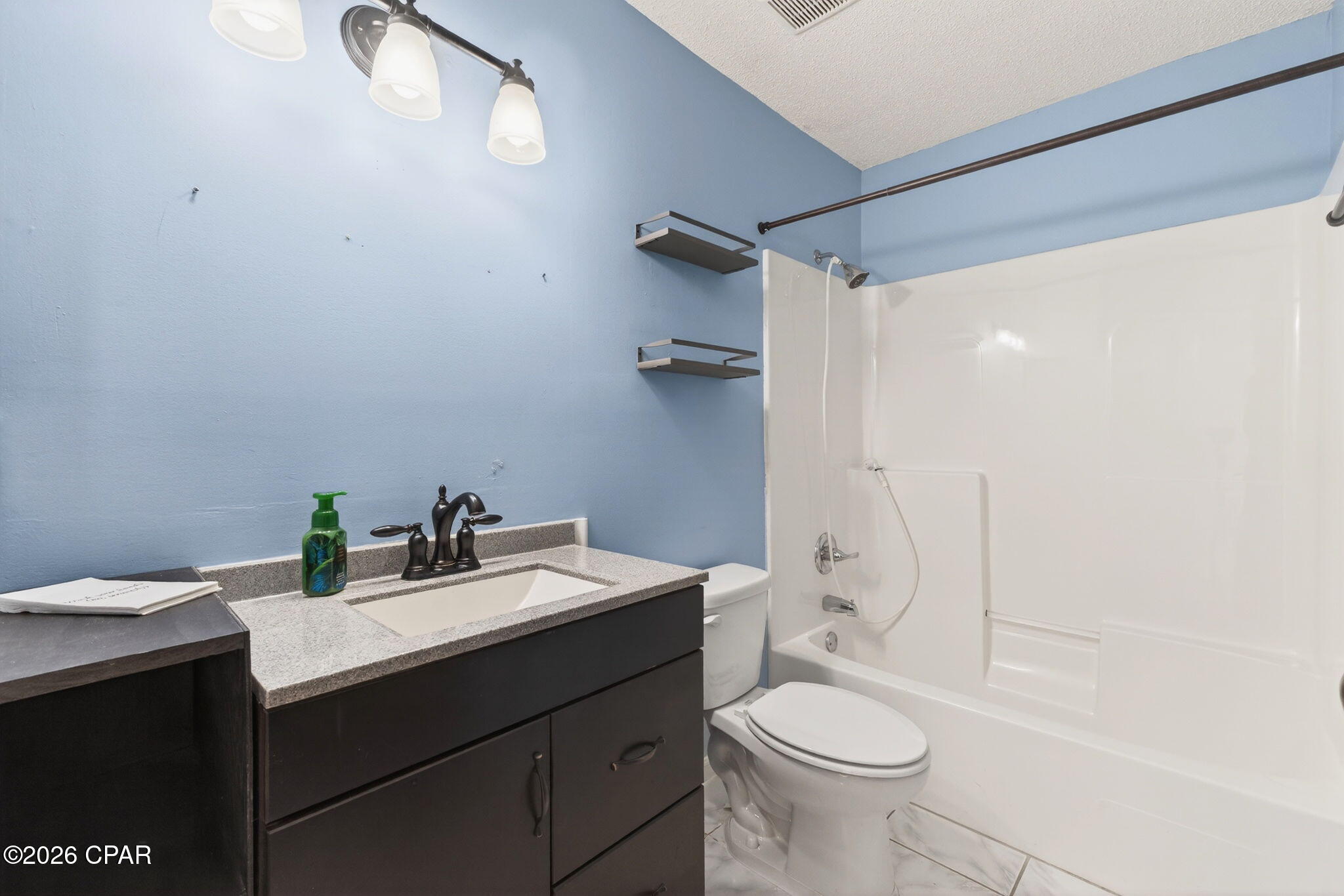 8114 Heritage Woods Lane