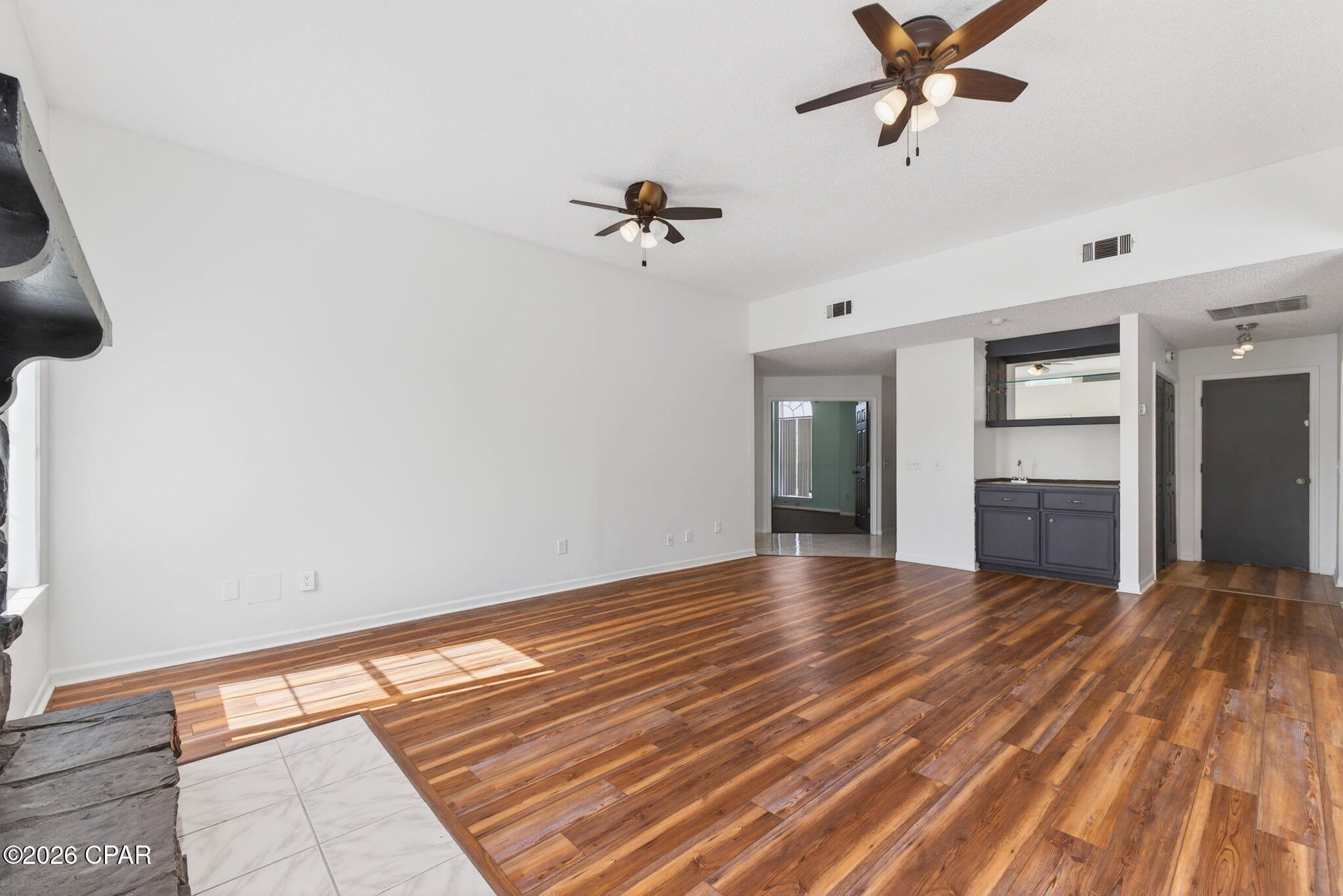 8114 Heritage Woods Lane