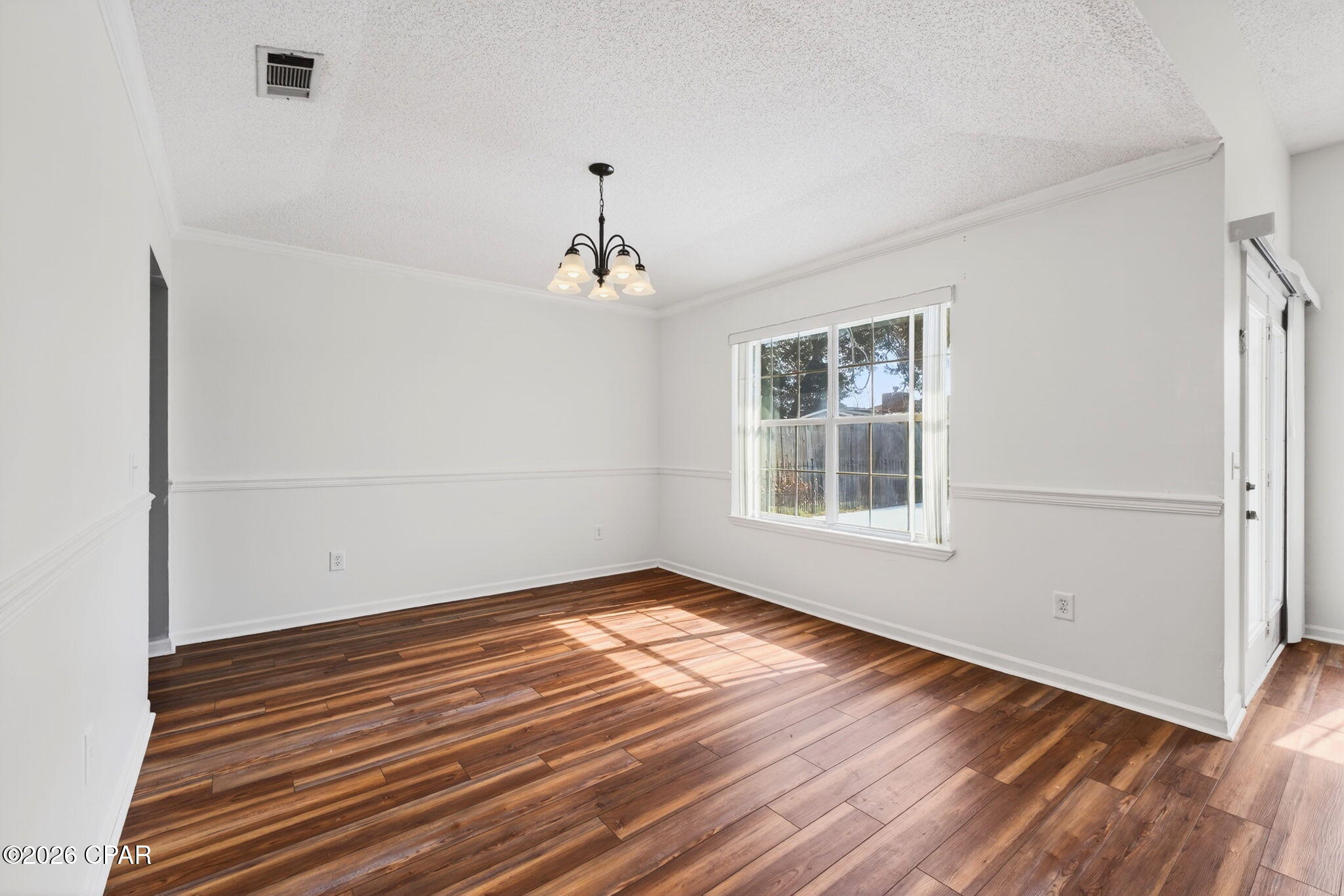 8114 Heritage Woods Lane