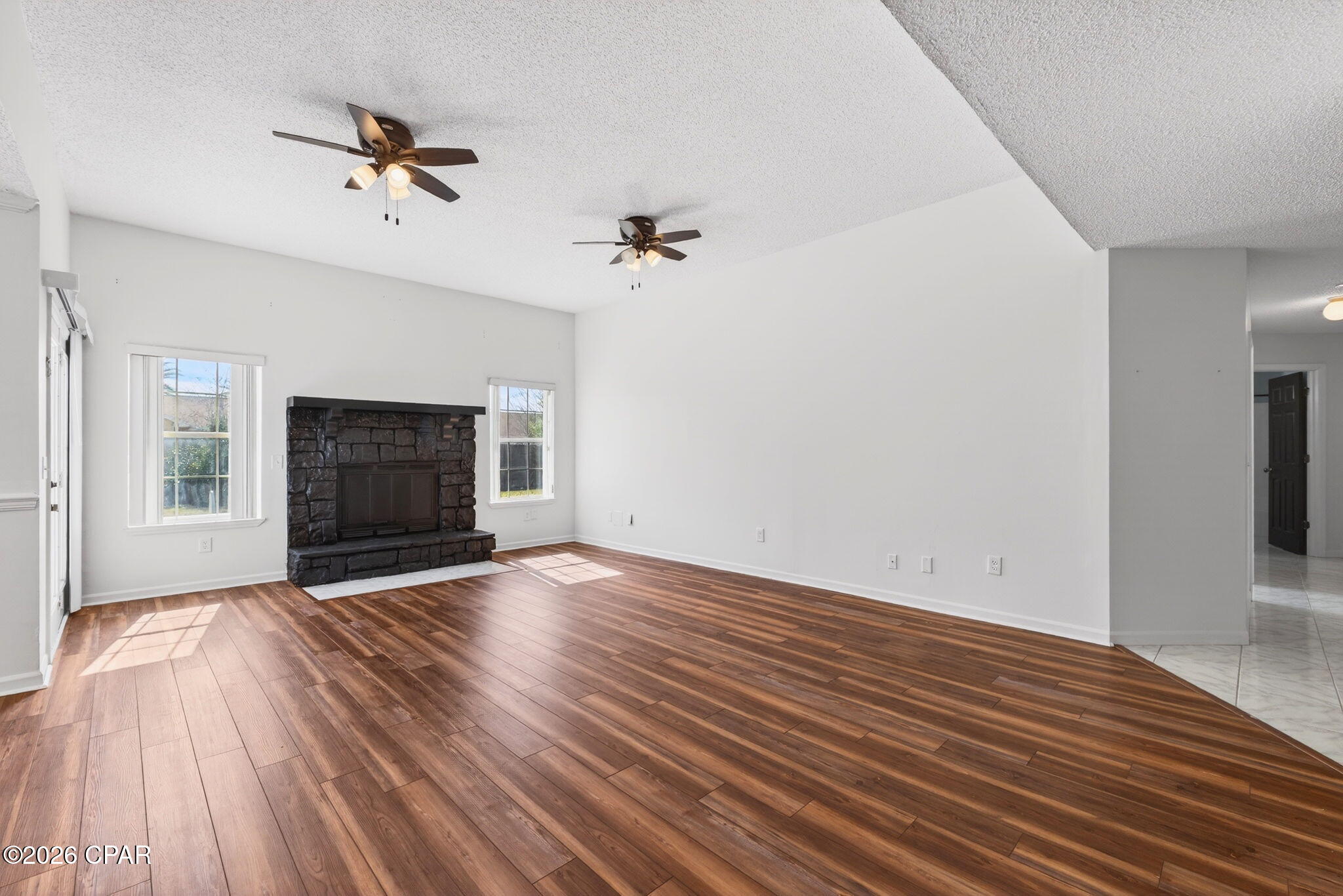 8114 Heritage Woods Lane