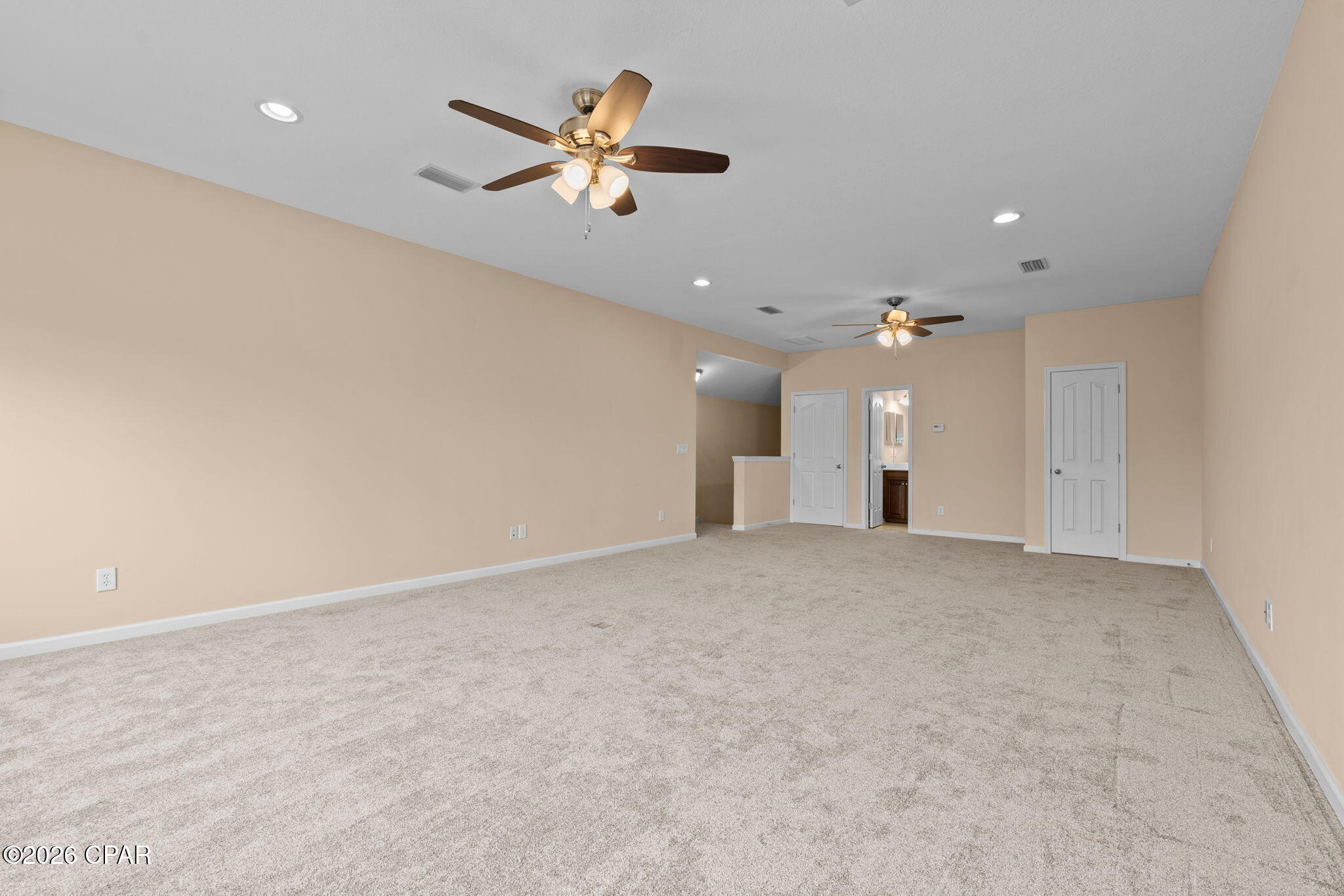 2916 Bay Wing Loop
