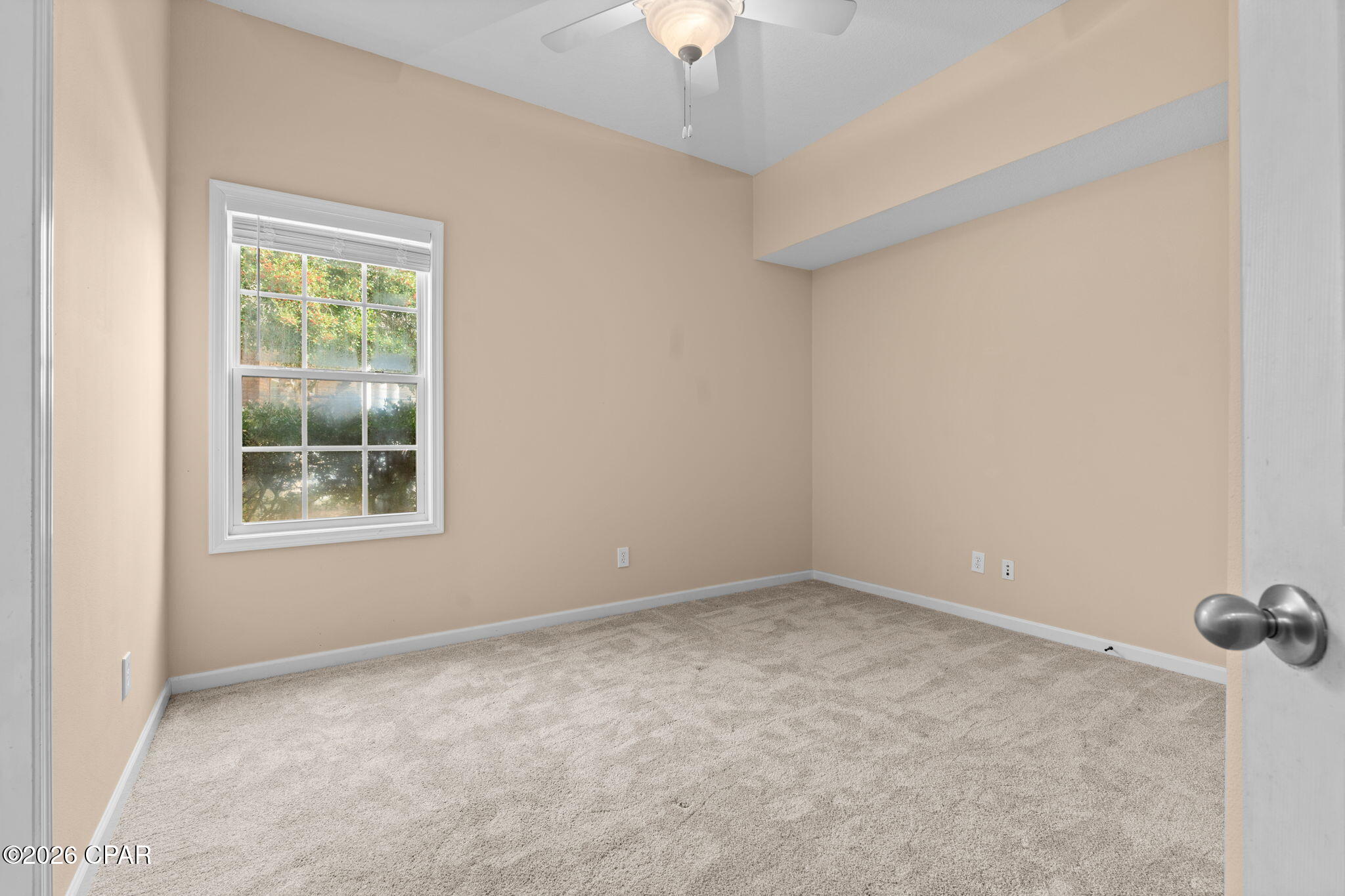 2916 Bay Wing Loop