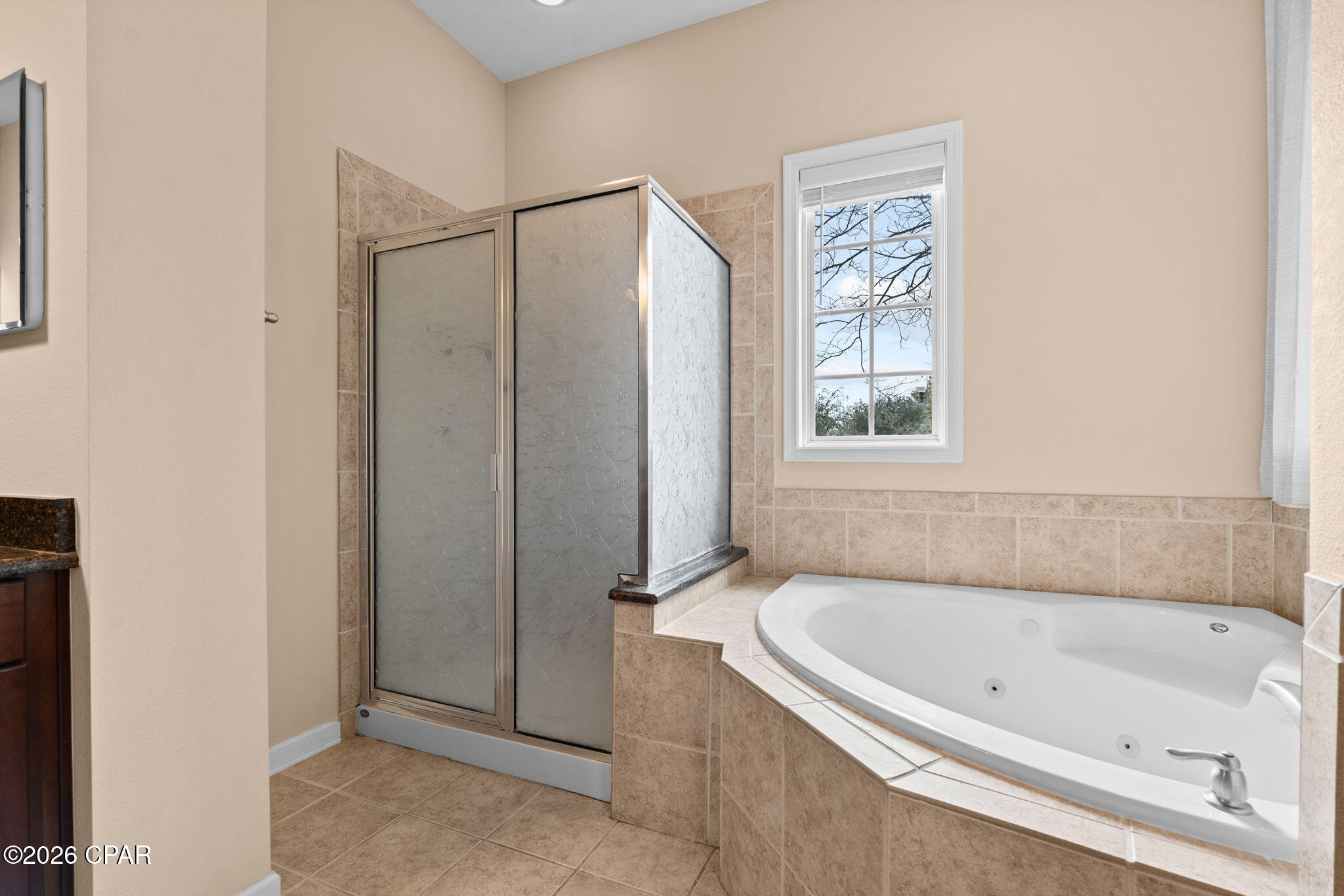 2916 Bay Wing Loop