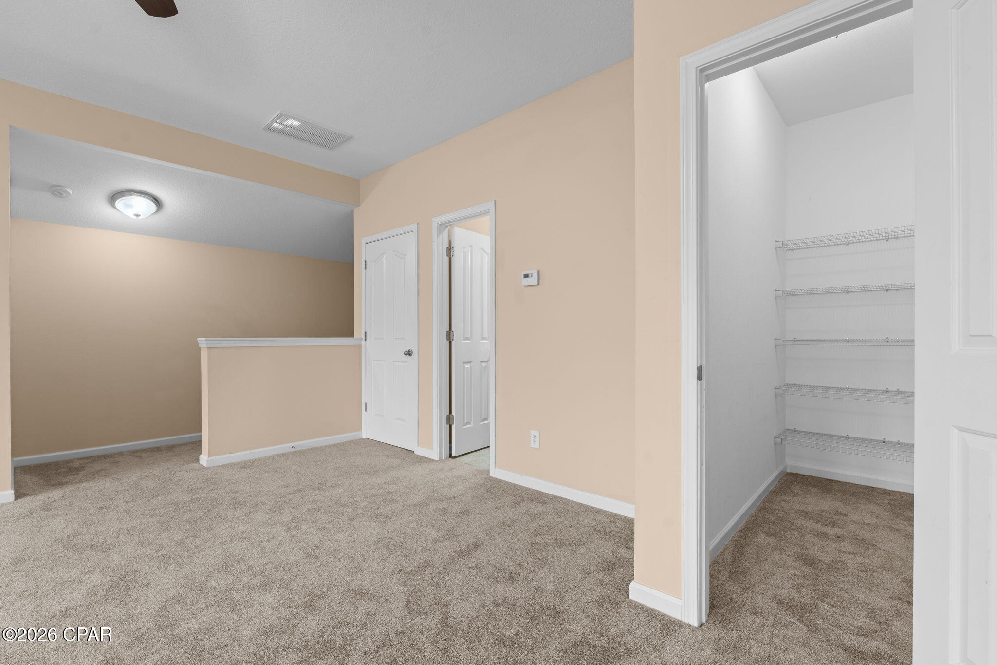 2916 Bay Wing Loop