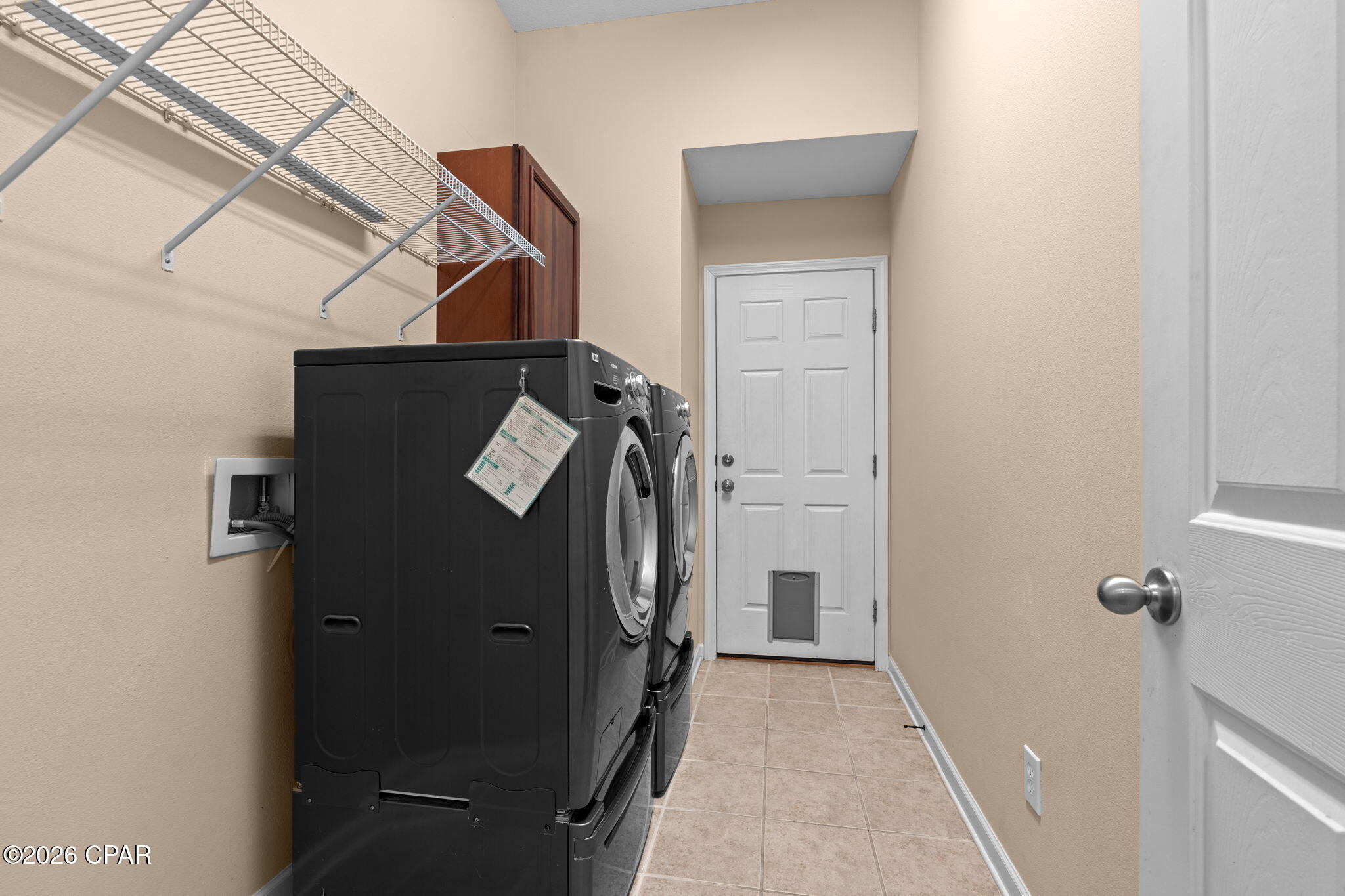2916 Bay Wing Loop