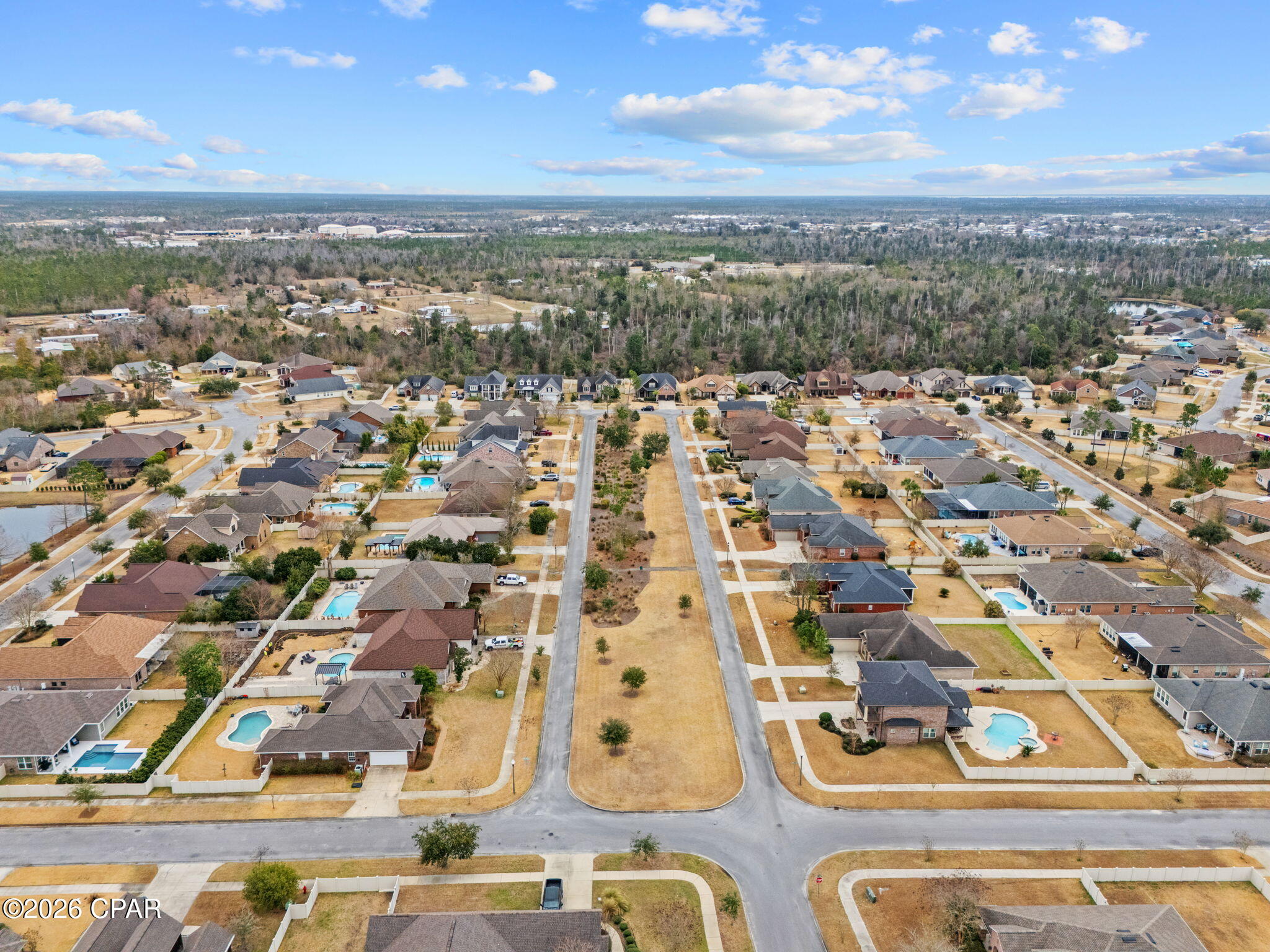 2916 Bay Wing Loop