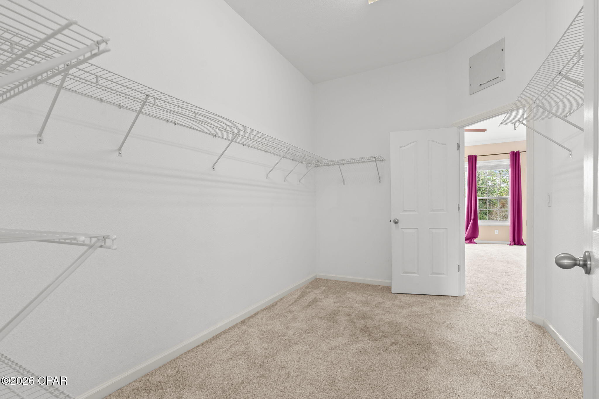 2916 Bay Wing Loop