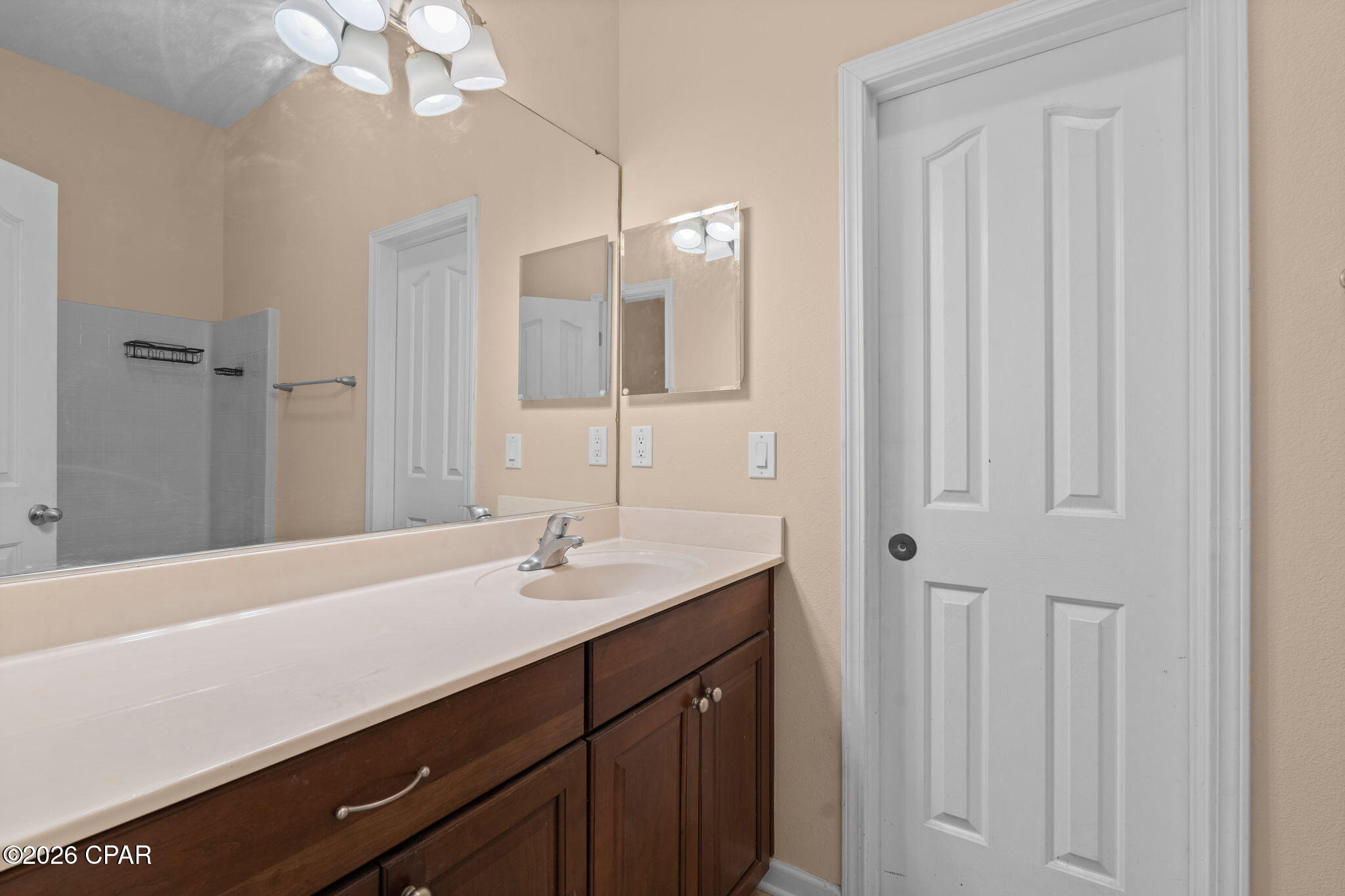 2916 Bay Wing Loop