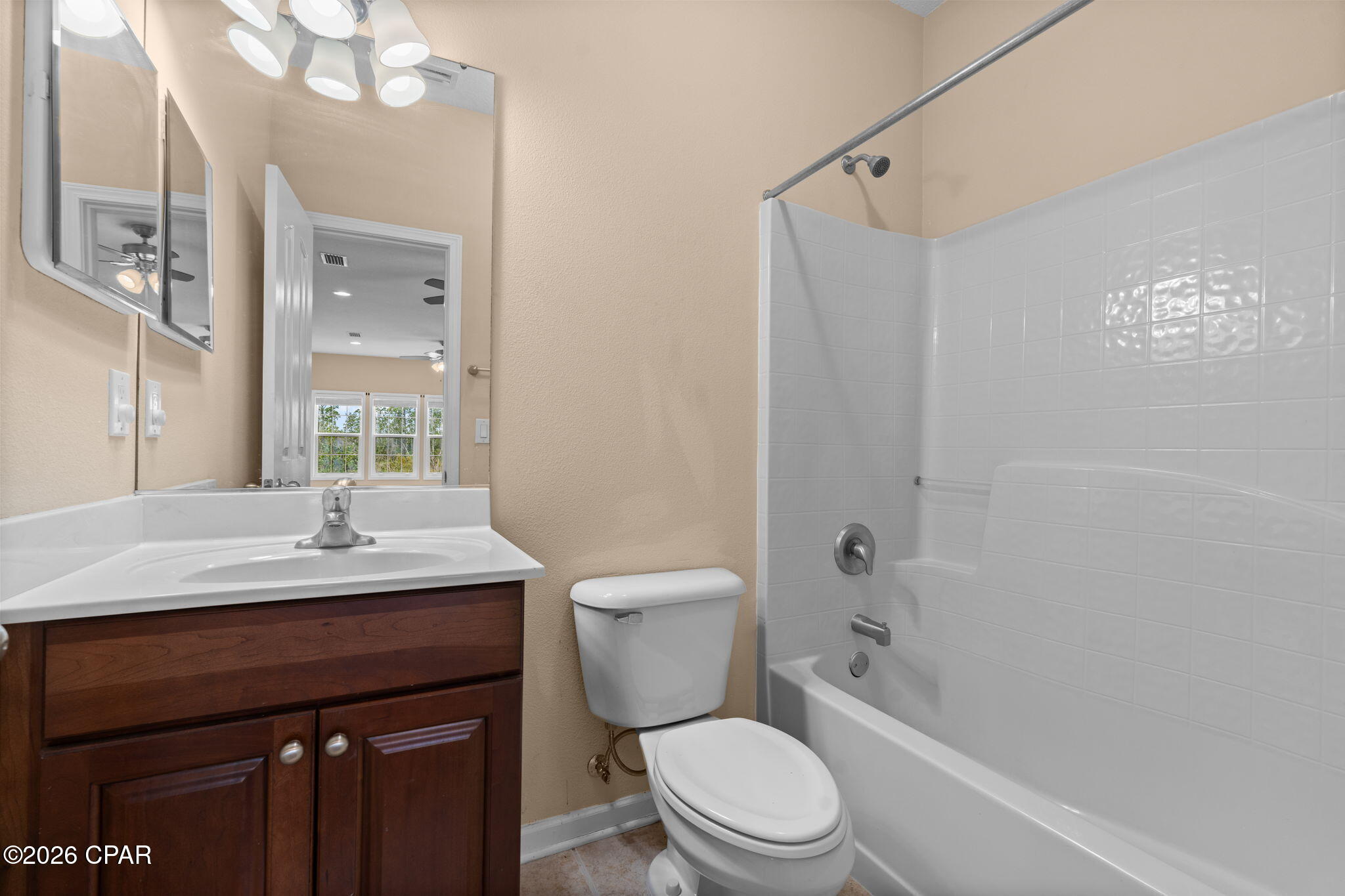 2916 Bay Wing Loop