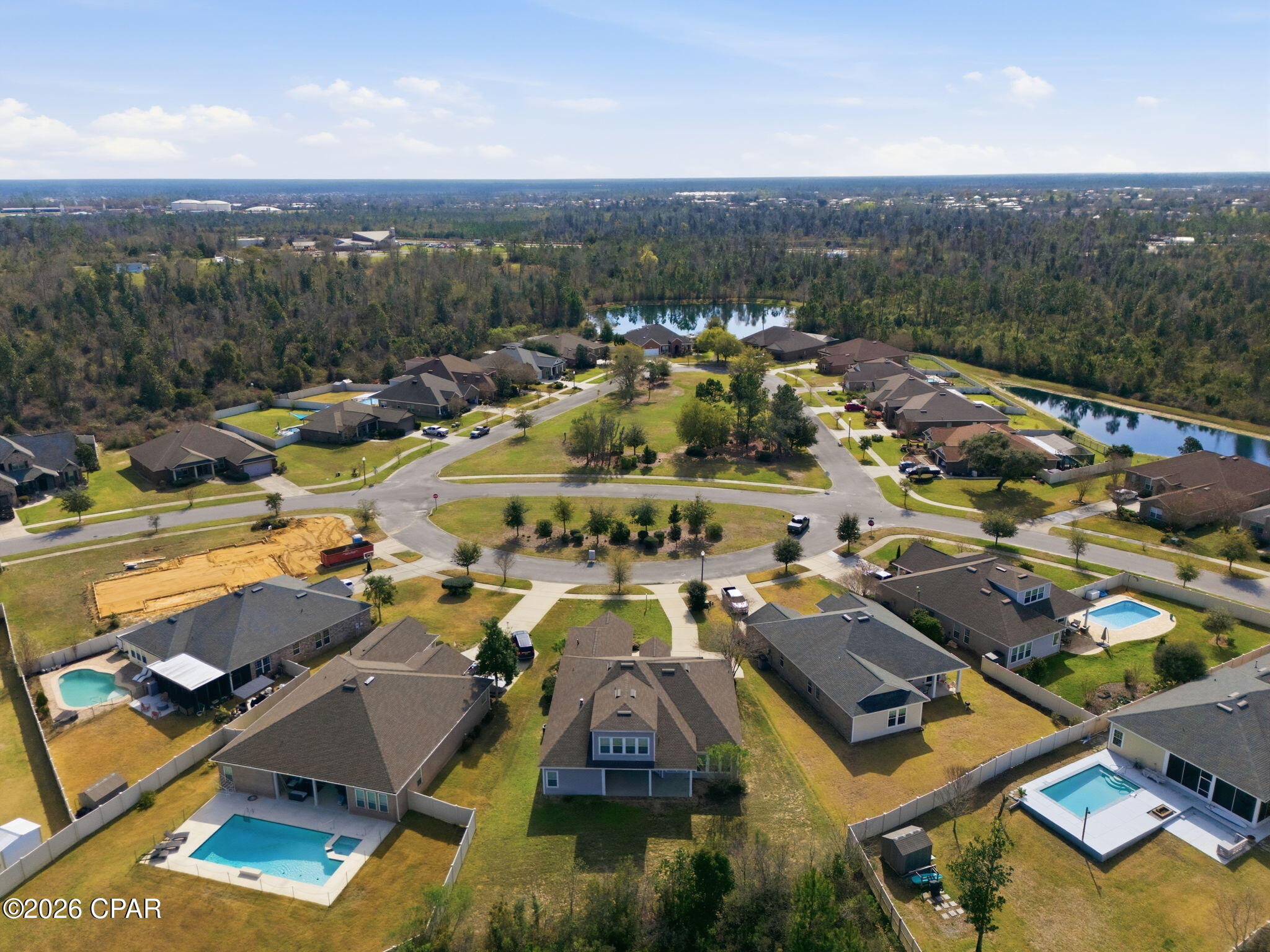 2916 Bay Wing Loop