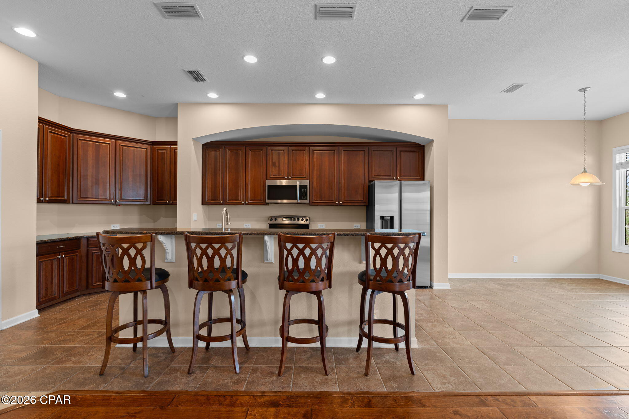 2916 Bay Wing Loop
