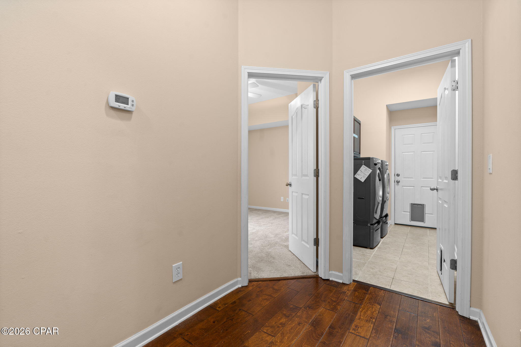 2916 Bay Wing Loop