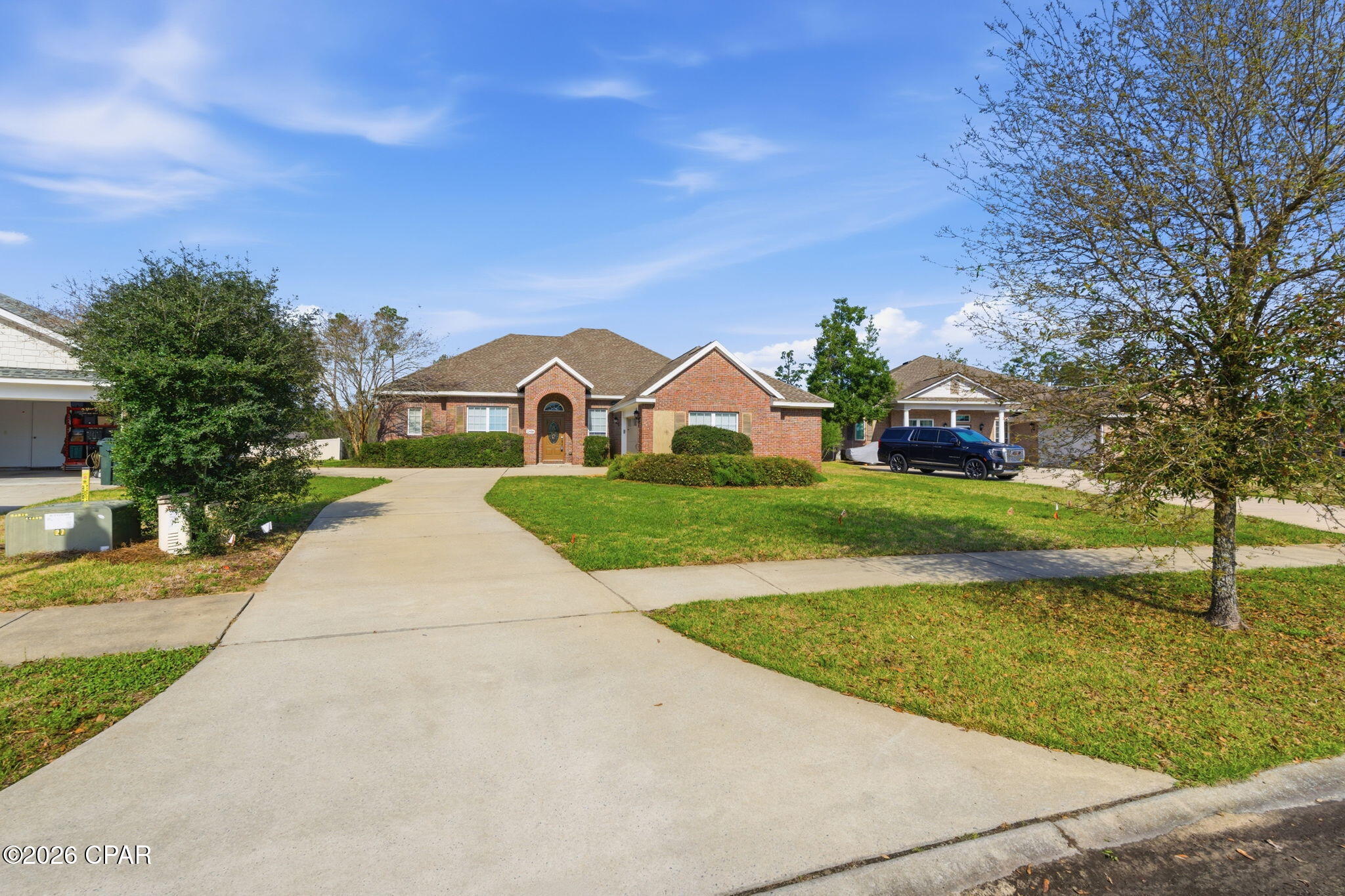 2916 Bay Wing Loop