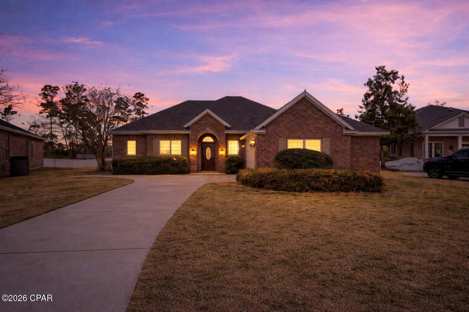 2916 Bay Wing Loop
