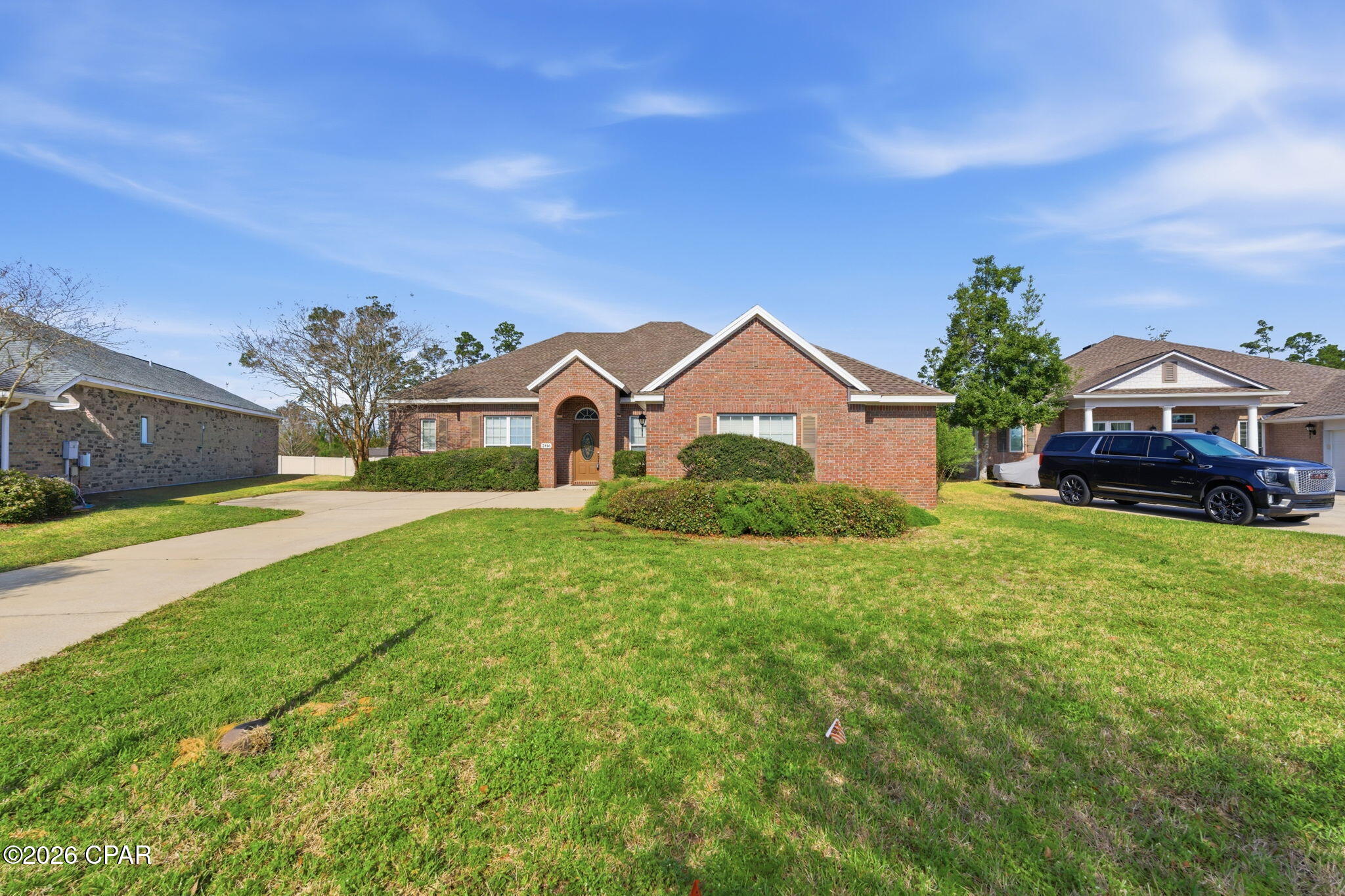 2916 Bay Wing Loop