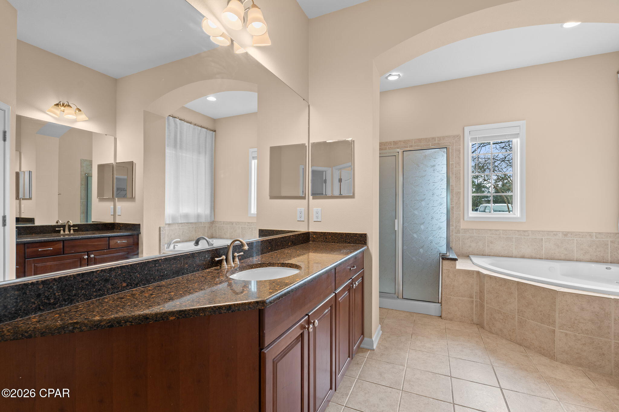 2916 Bay Wing Loop