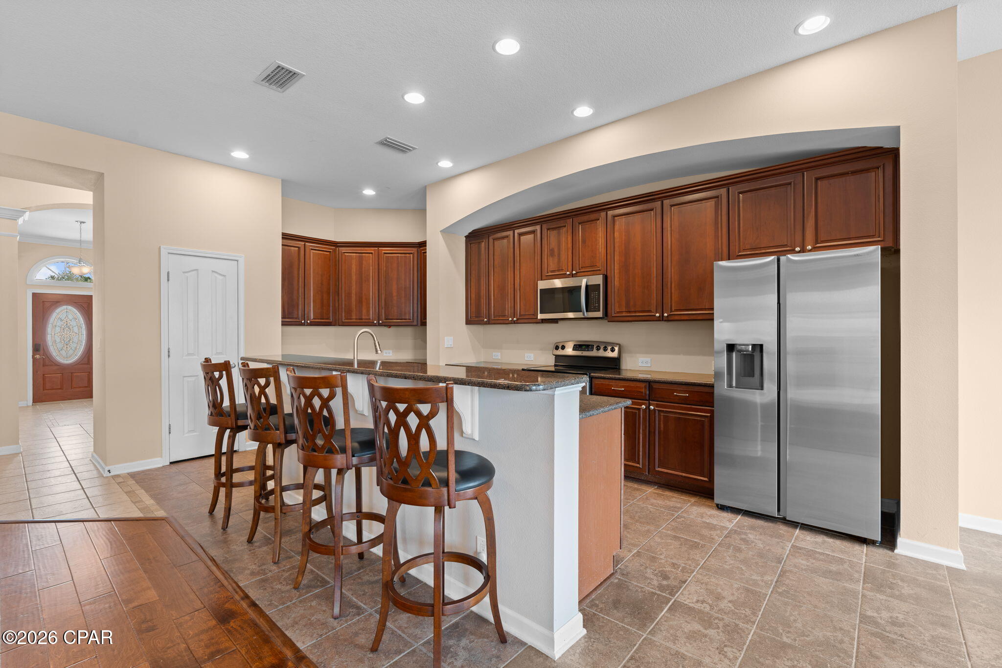 2916 Bay Wing Loop
