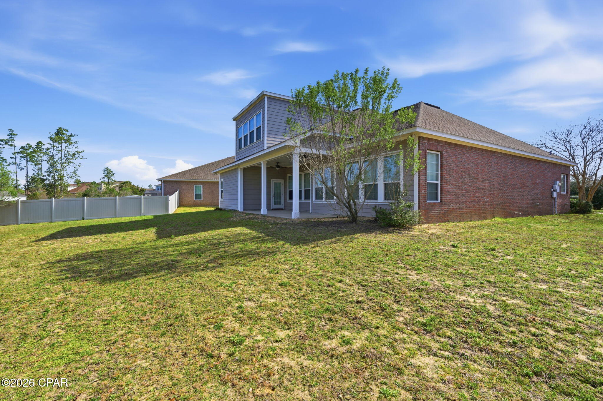 2916 Bay Wing Loop