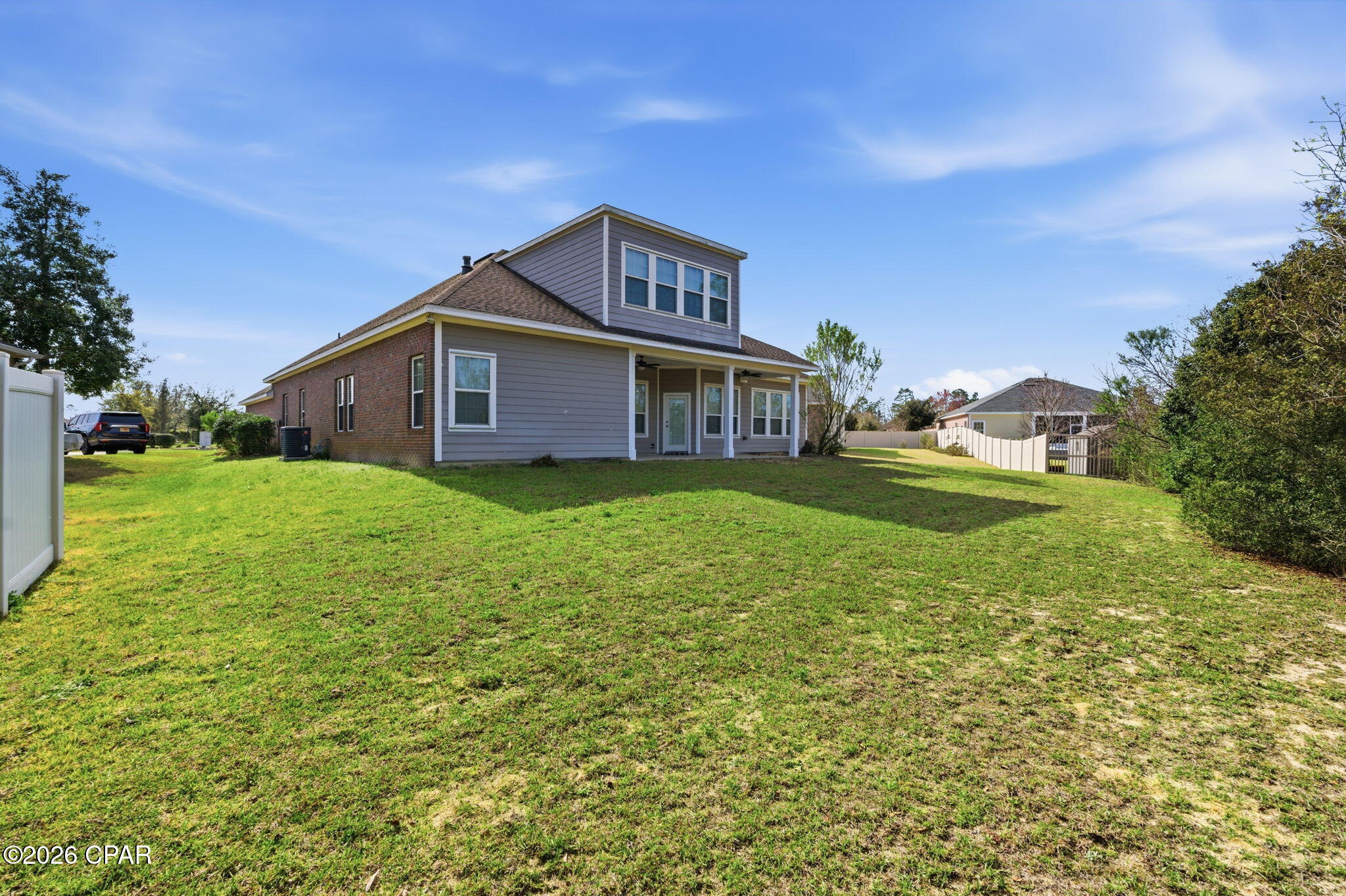 2916 Bay Wing Loop