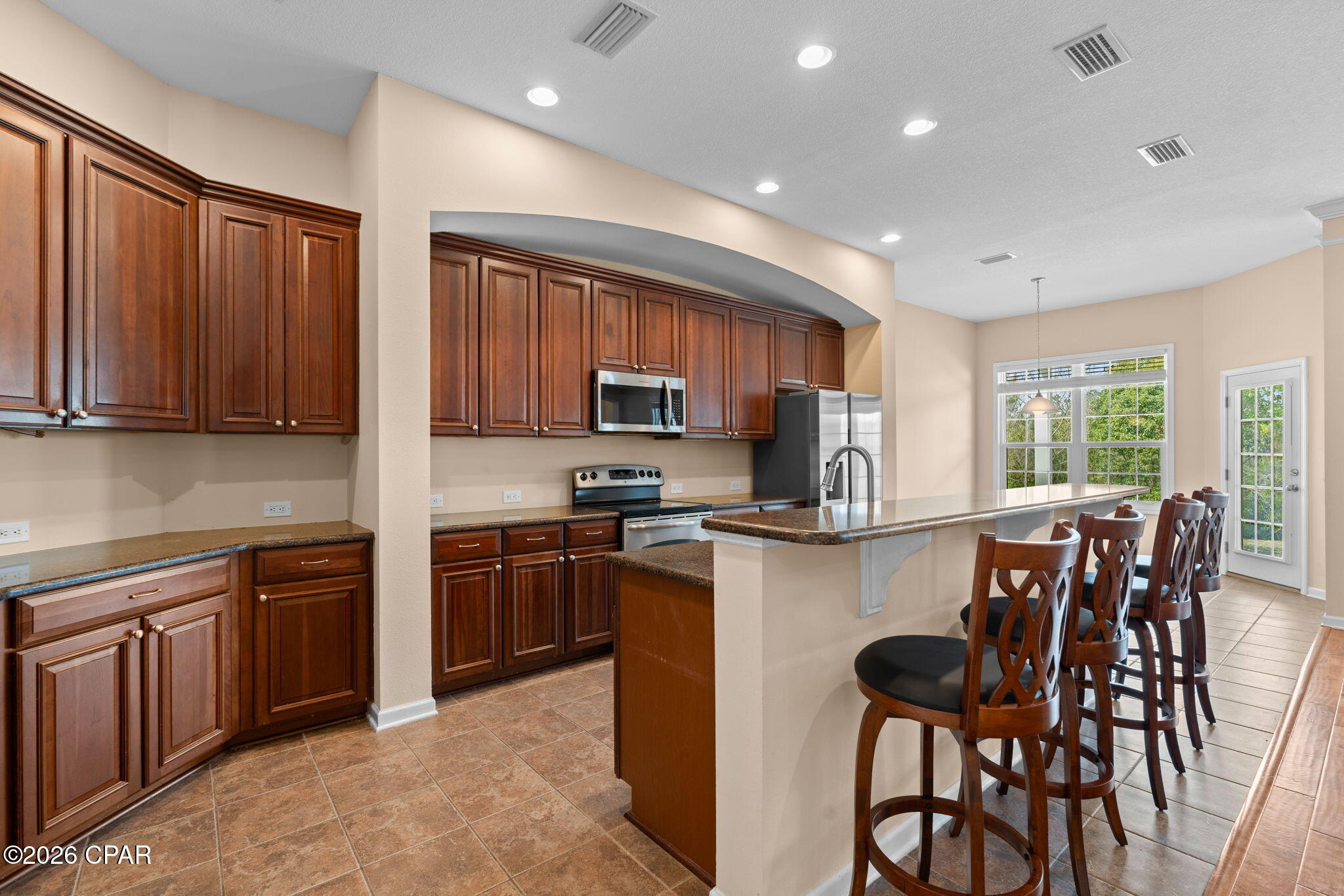 2916 Bay Wing Loop