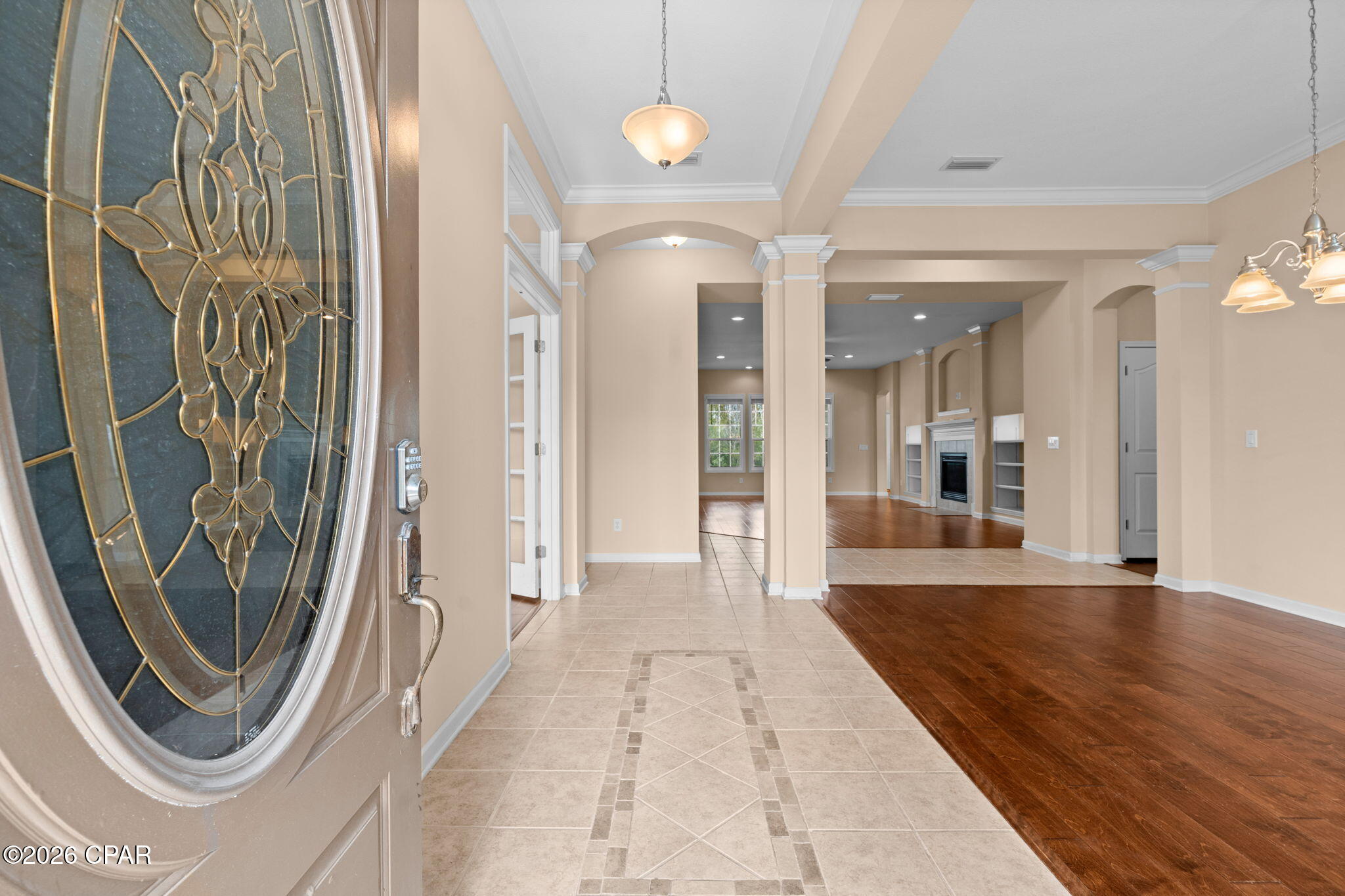 2916 Bay Wing Loop
