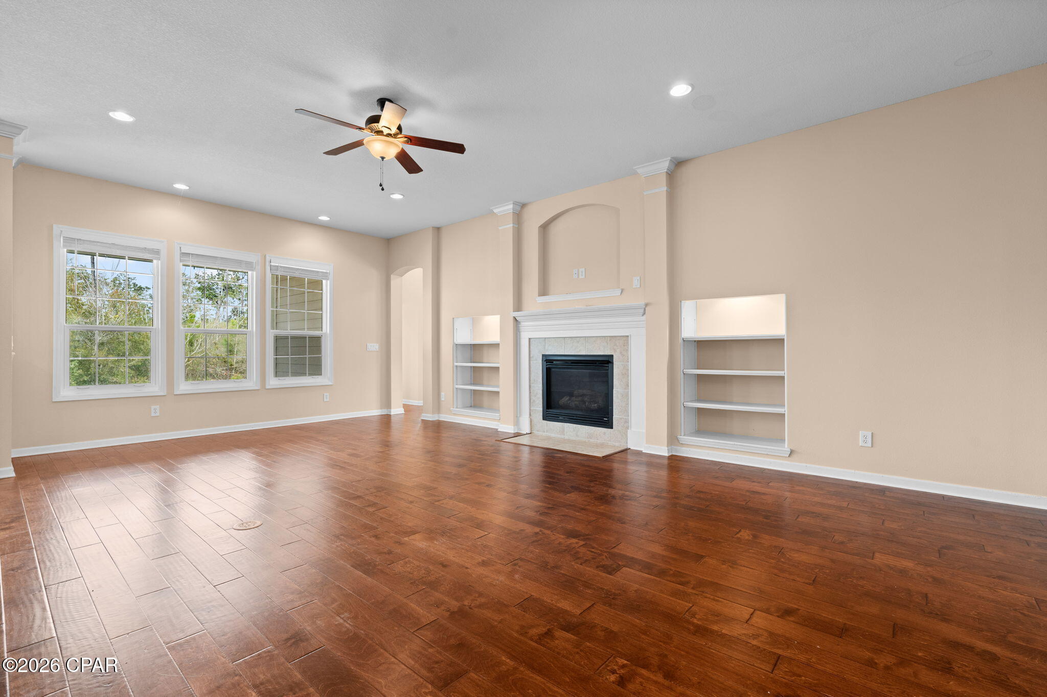 2916 Bay Wing Loop