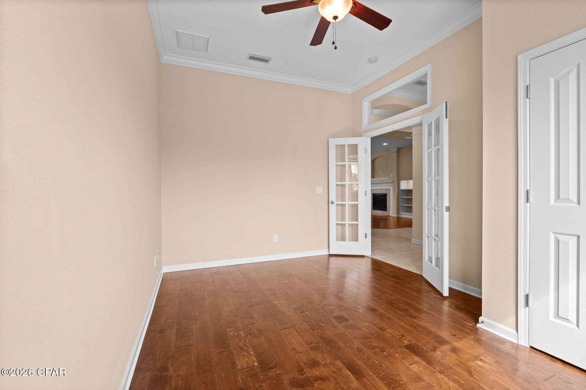2916 Bay Wing Loop