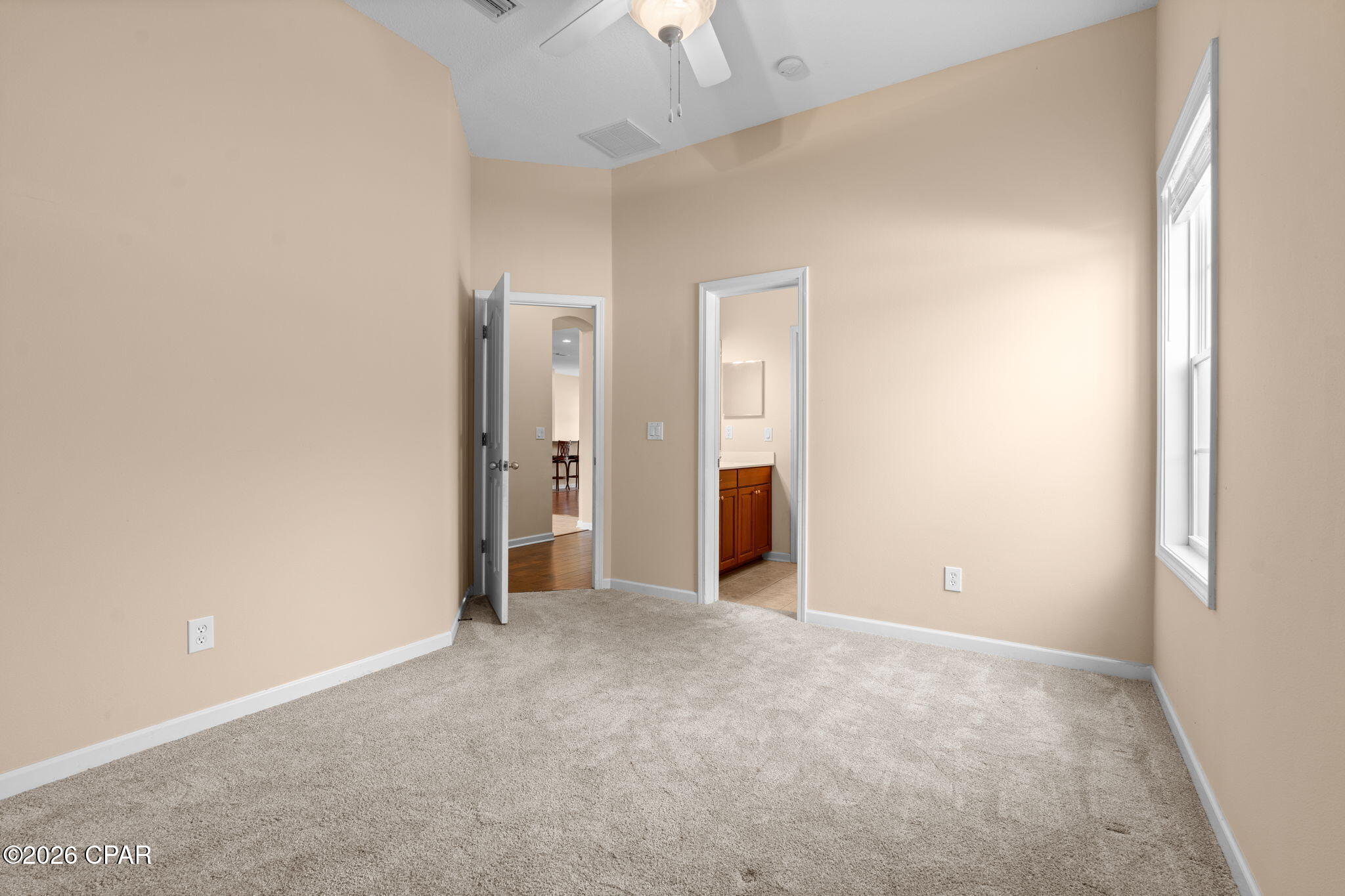 2916 Bay Wing Loop
