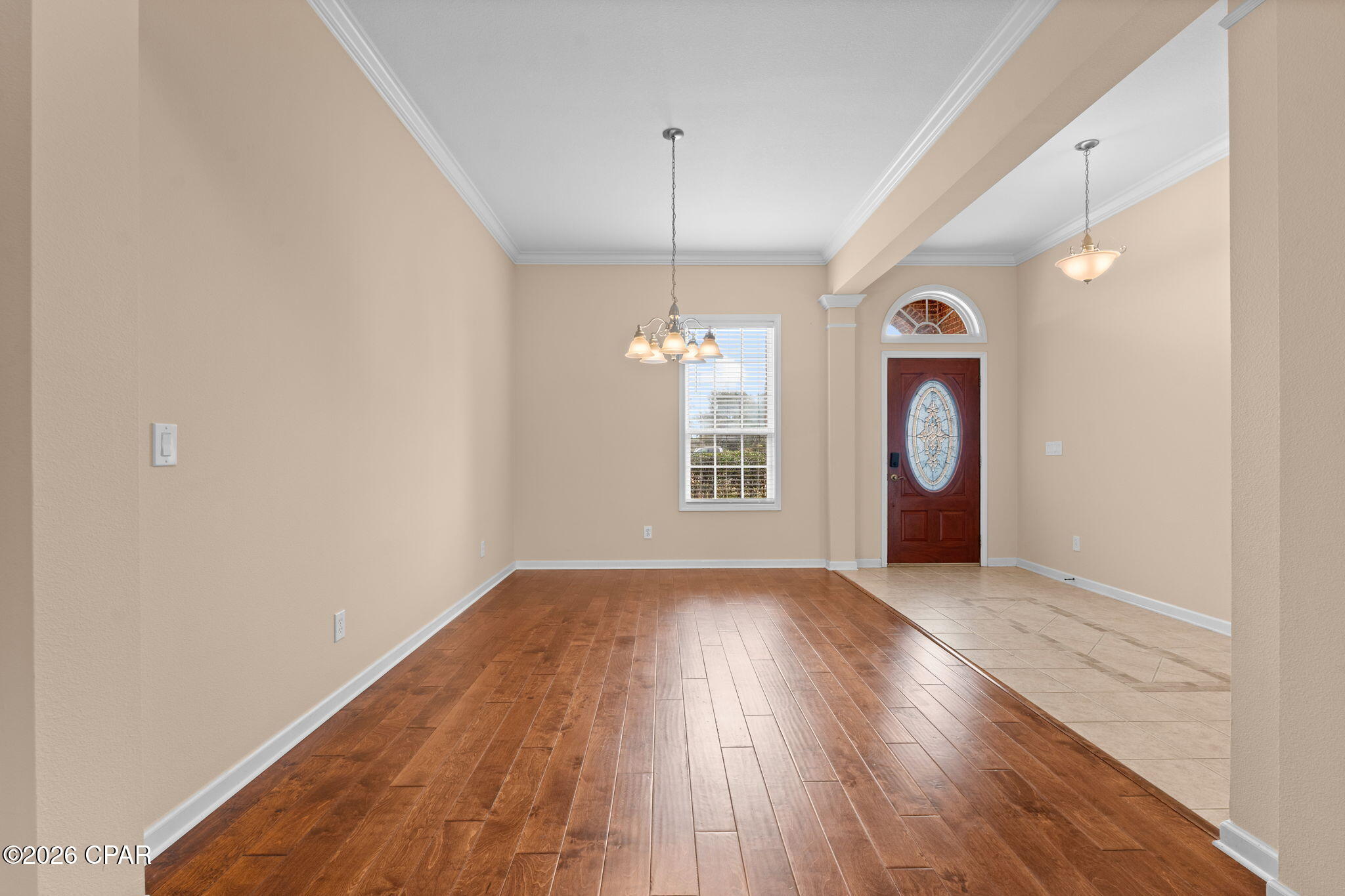 2916 Bay Wing Loop