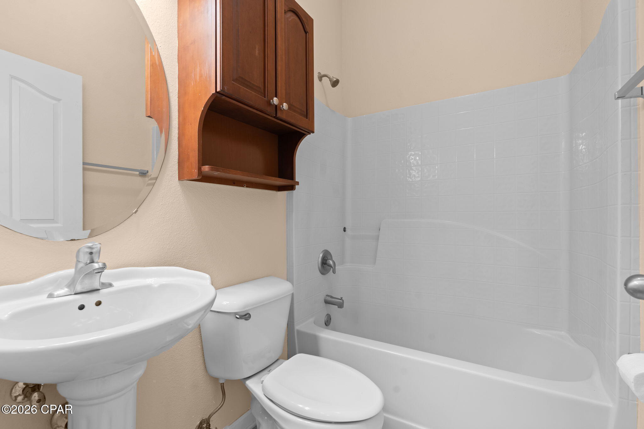 2916 Bay Wing Loop