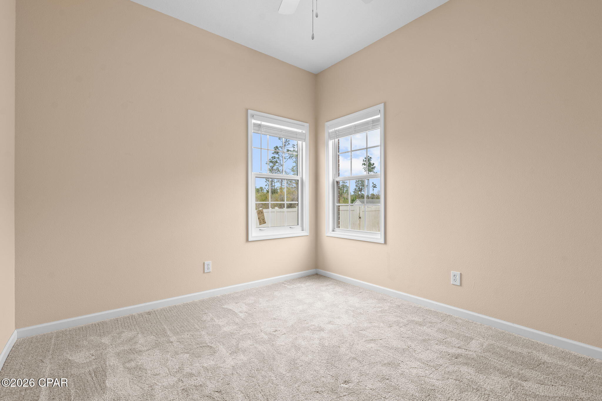 2916 Bay Wing Loop