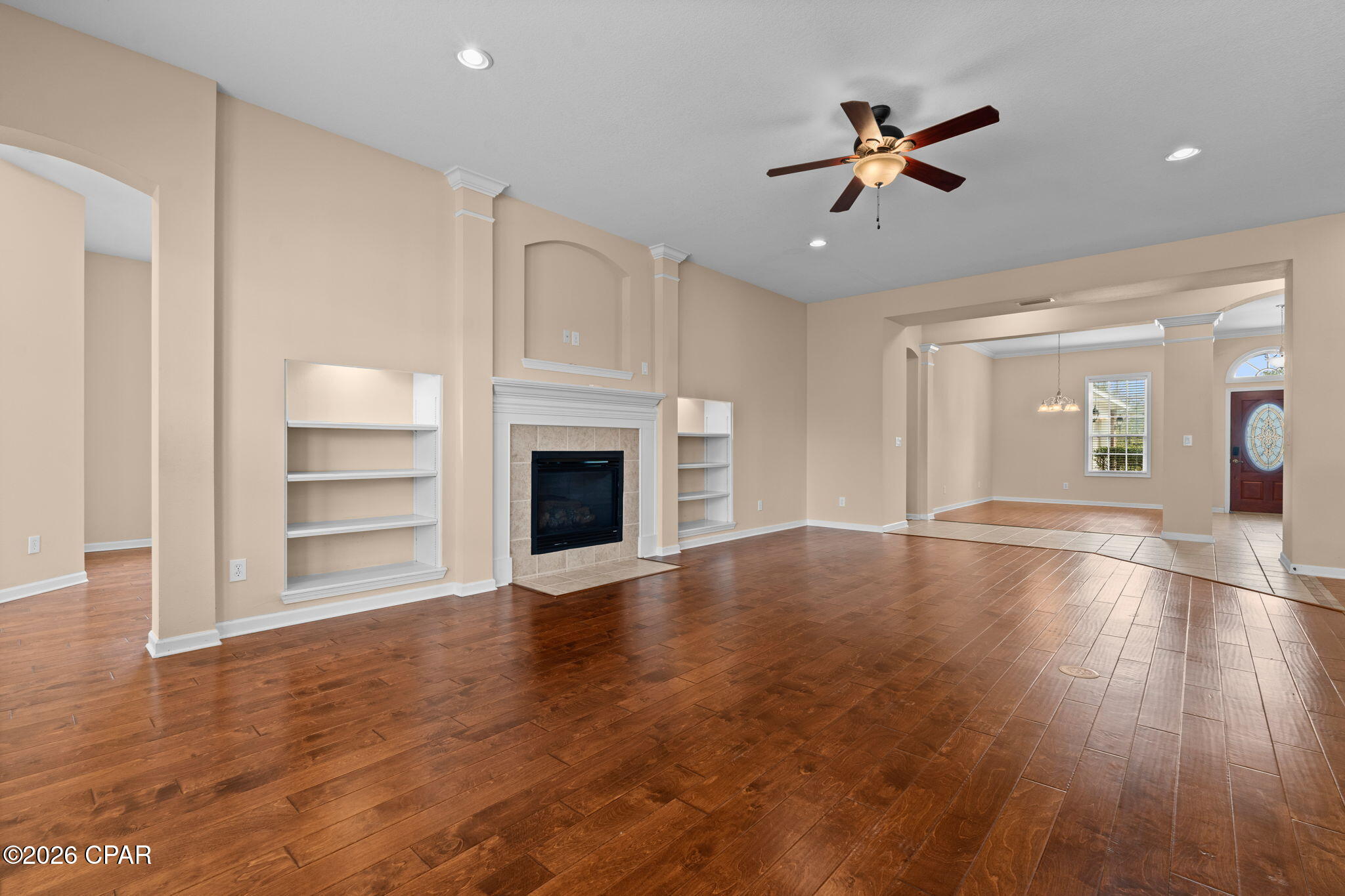 2916 Bay Wing Loop