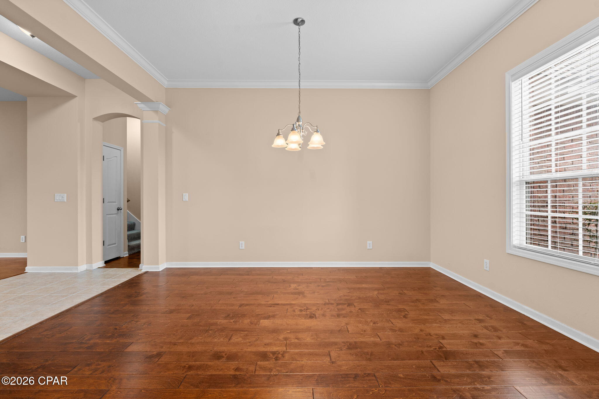 2916 Bay Wing Loop