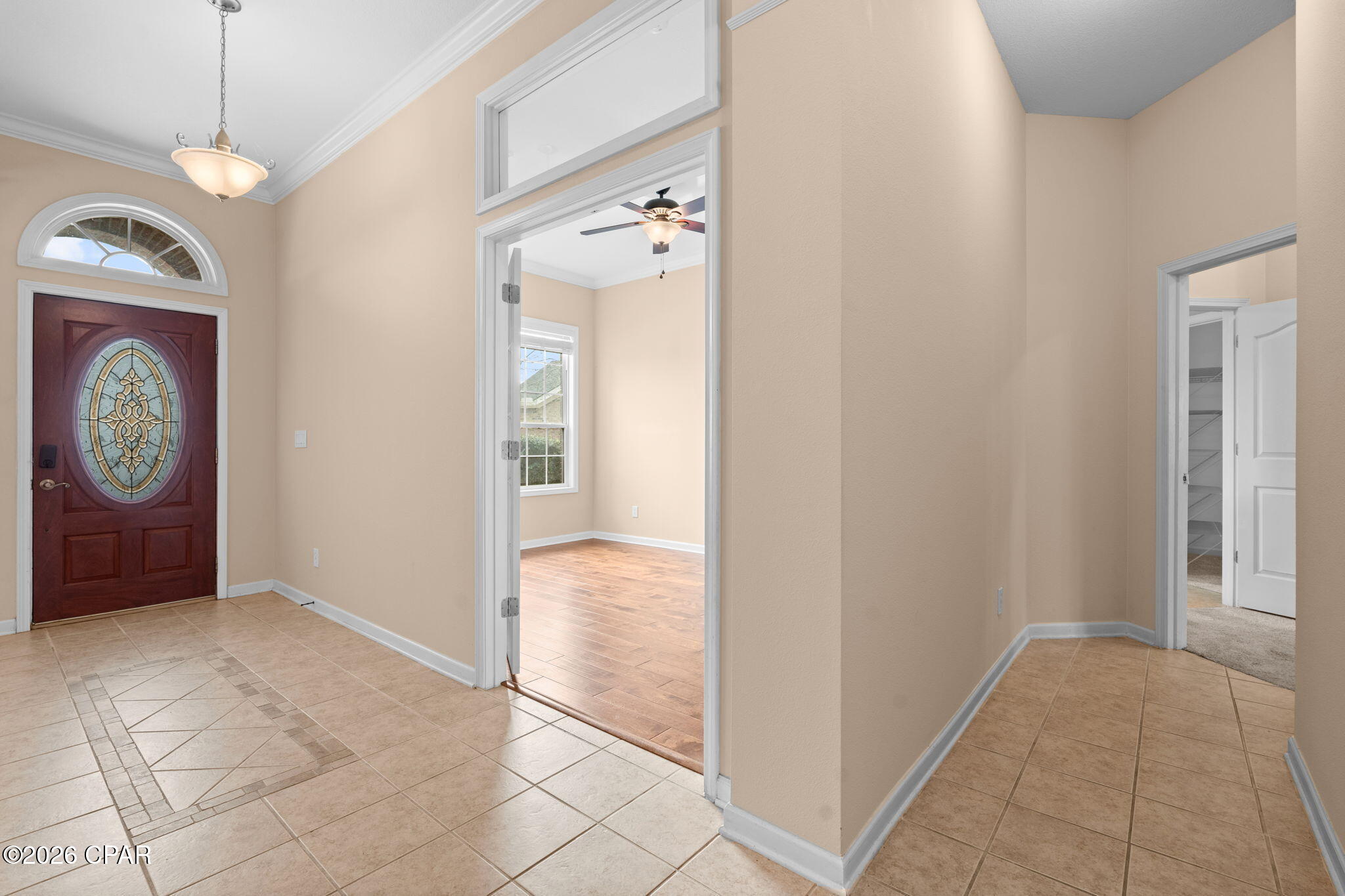 2916 Bay Wing Loop